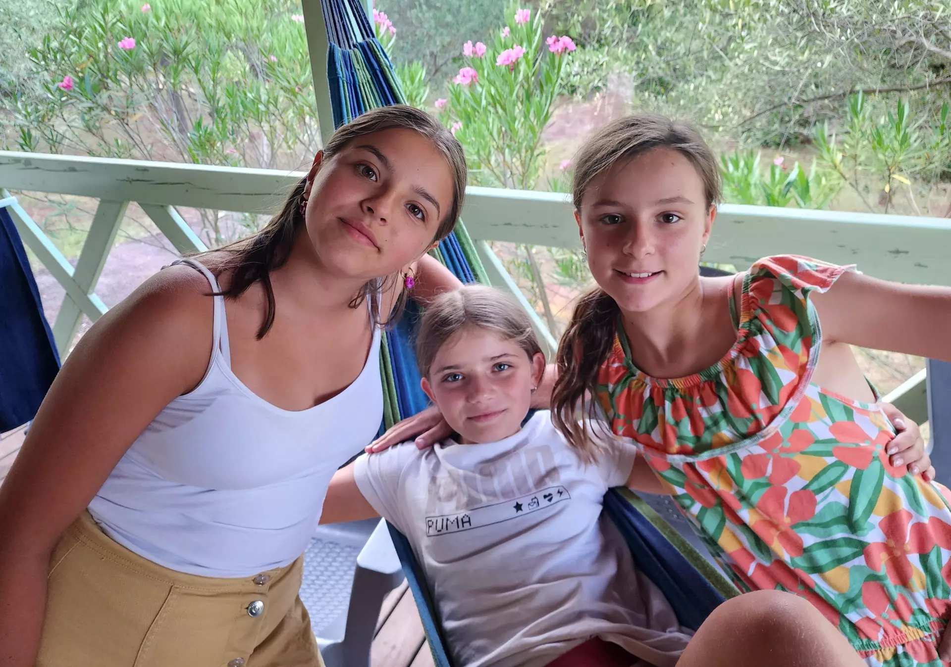 Centre de Velay Ouest (Loudes) - Vacances - Galerie Camp plage