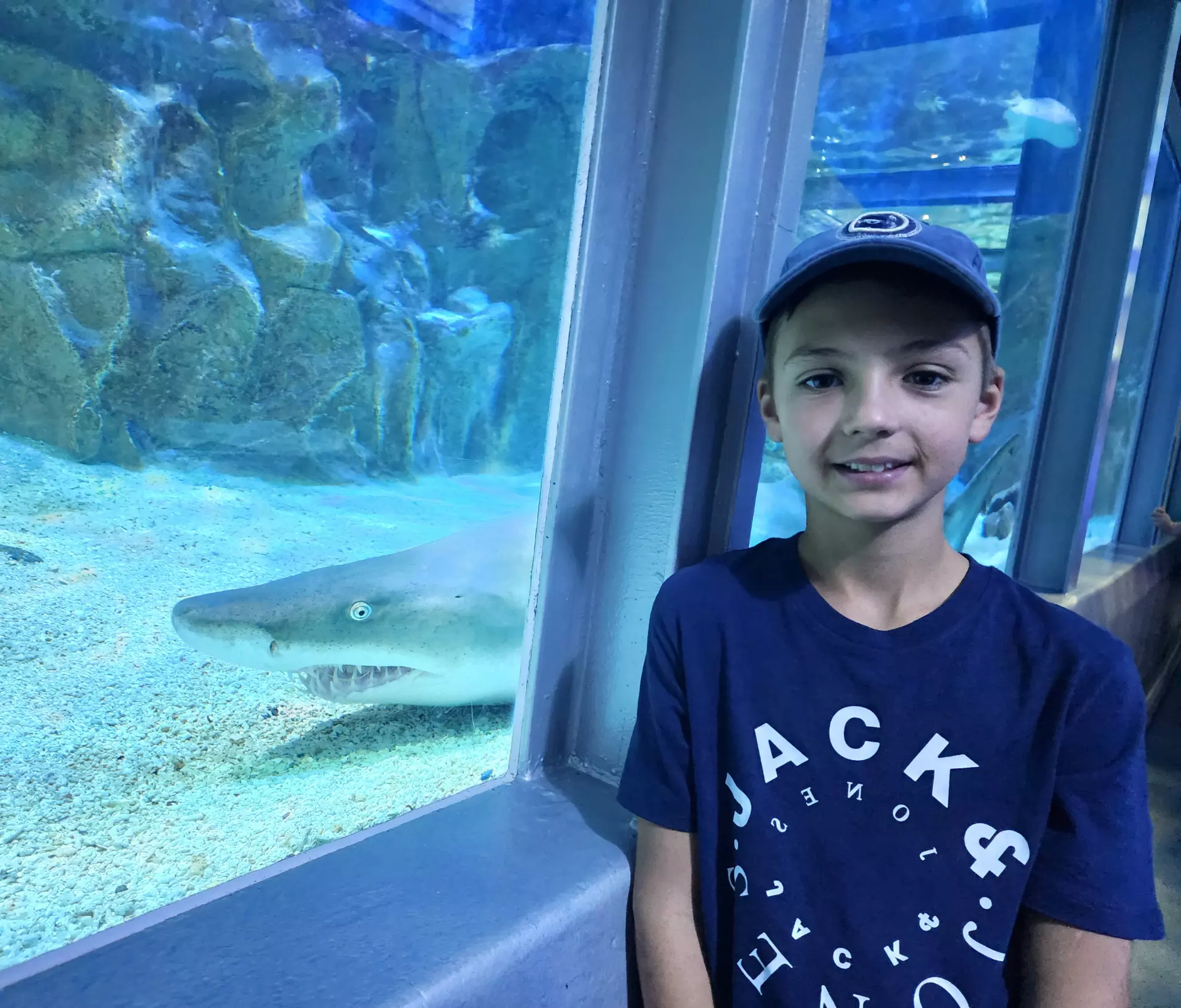 Centre de Velay Ouest (Loudes) - Vacances - Galerie Camp plage