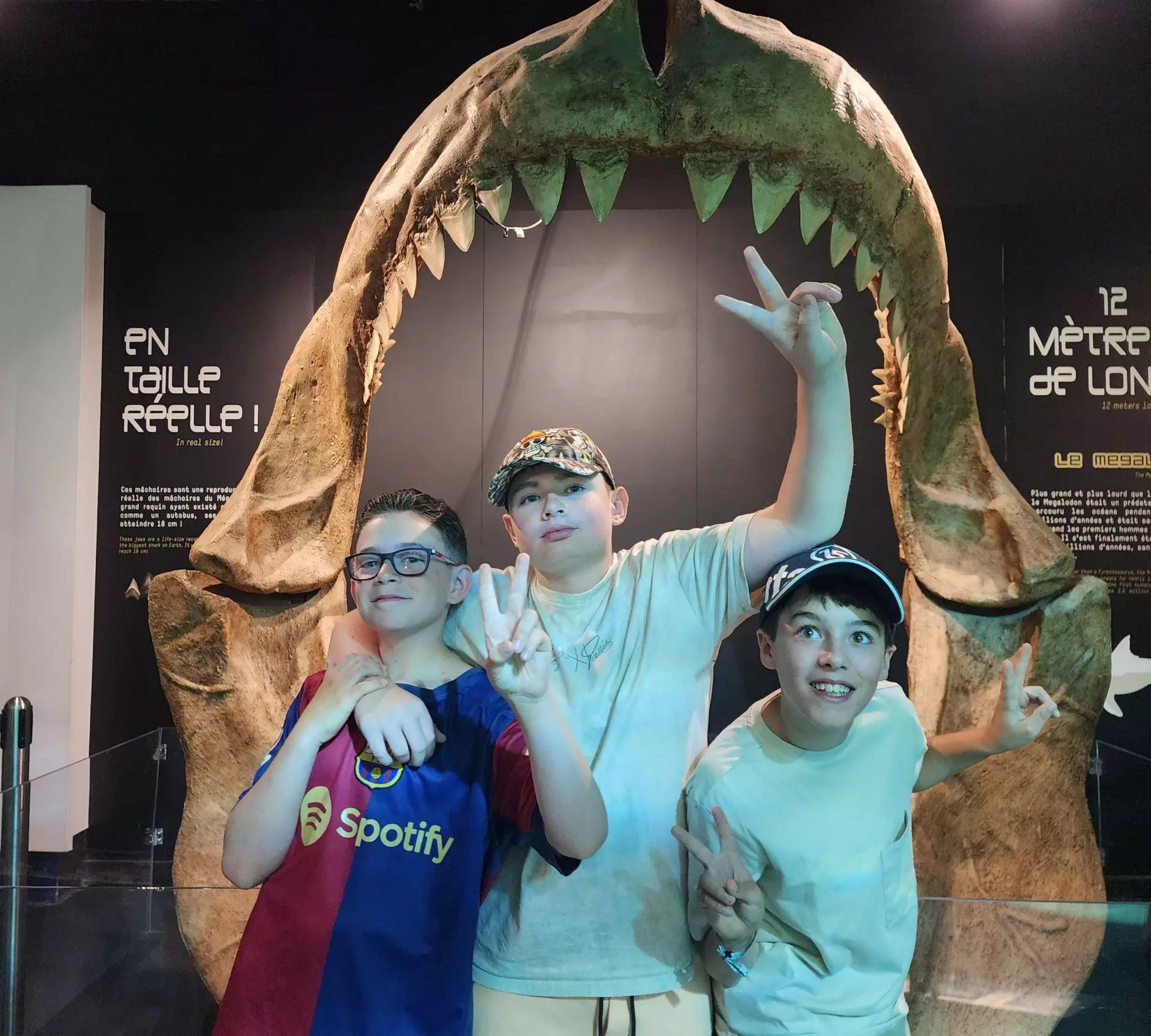 Centre de Velay Ouest (Loudes) - Vacances - Galerie Camp plage