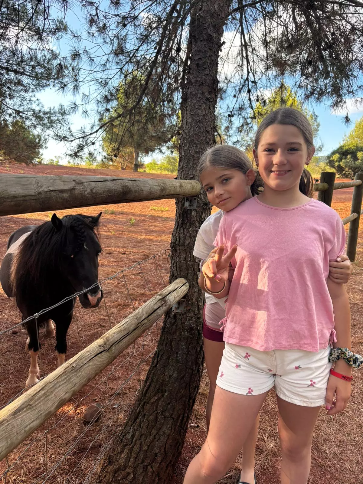 Centre de Velay Ouest (Loudes) - Vacances - Galerie Camp plage