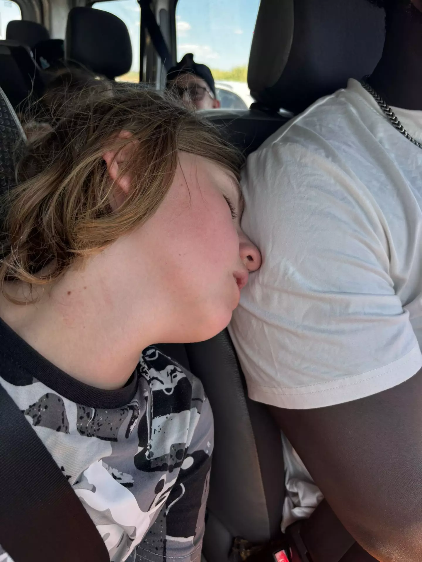 Centre de Velay Ouest (Loudes) - Vacances - Galerie Camp plage