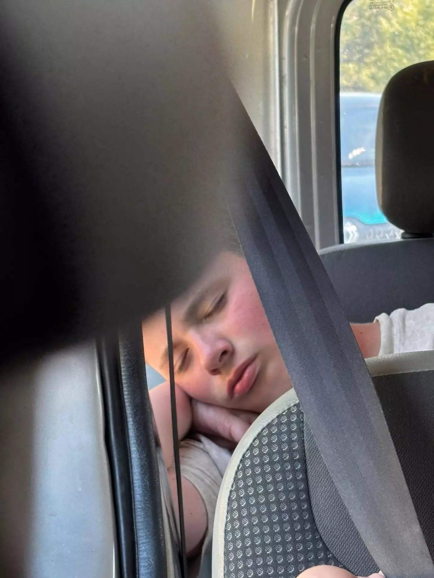 Centre de Velay Ouest (Loudes) - Vacances - Galerie Camp plage