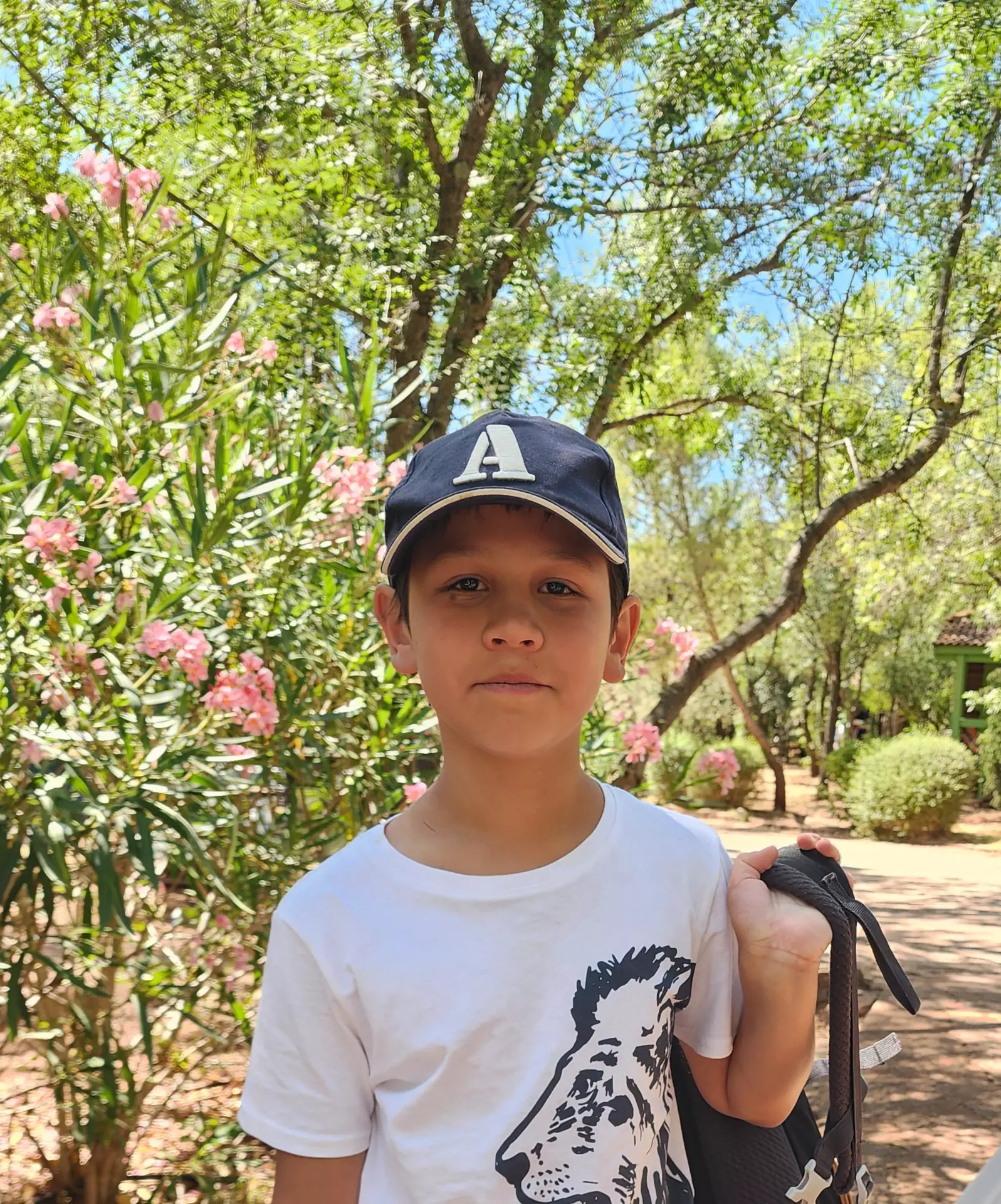 Centre de Velay Ouest (Loudes) - Vacances - Galerie Camp plage