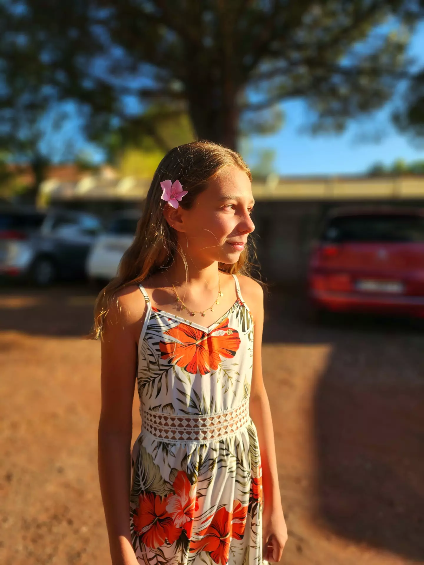 Centre de Velay Ouest (Loudes) - Vacances - Galerie Camp plage