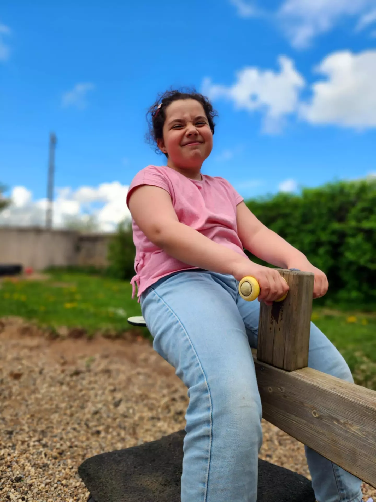 Centre de Velay Ouest (Loudes) - Vacances - Galerie Printemps 2025 "Paléontologues en herbe"