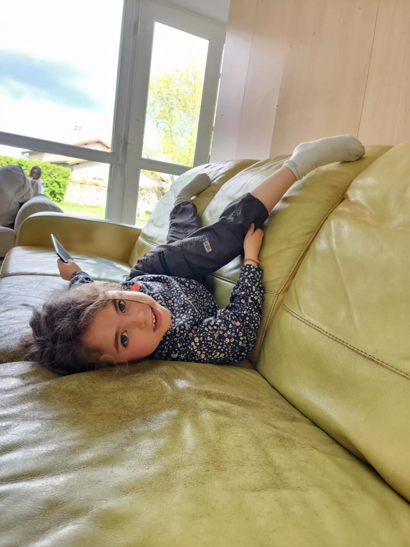 Centre de Velay Ouest (Loudes) - Vacances - Galerie Printemps 2025 "Paléontologues en herbe"