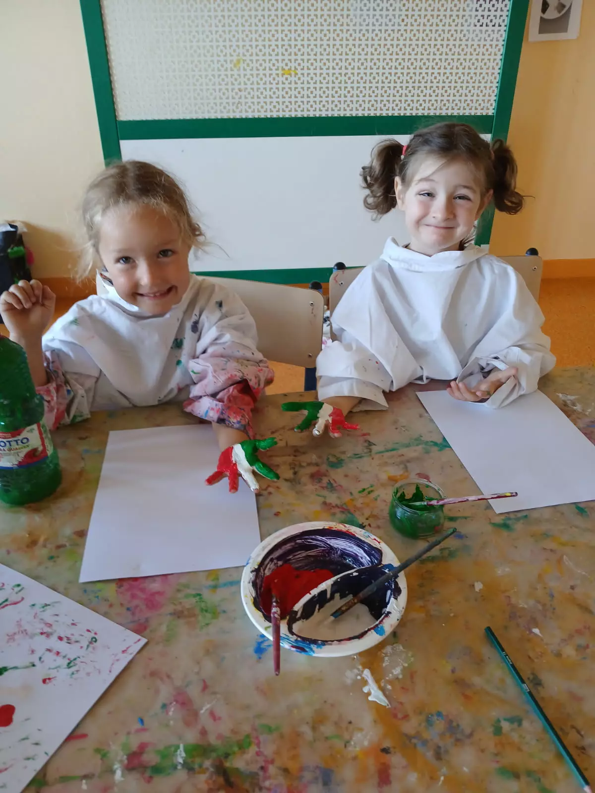 Centre de Saugues - Vacances - Galerie Vacances été 2025