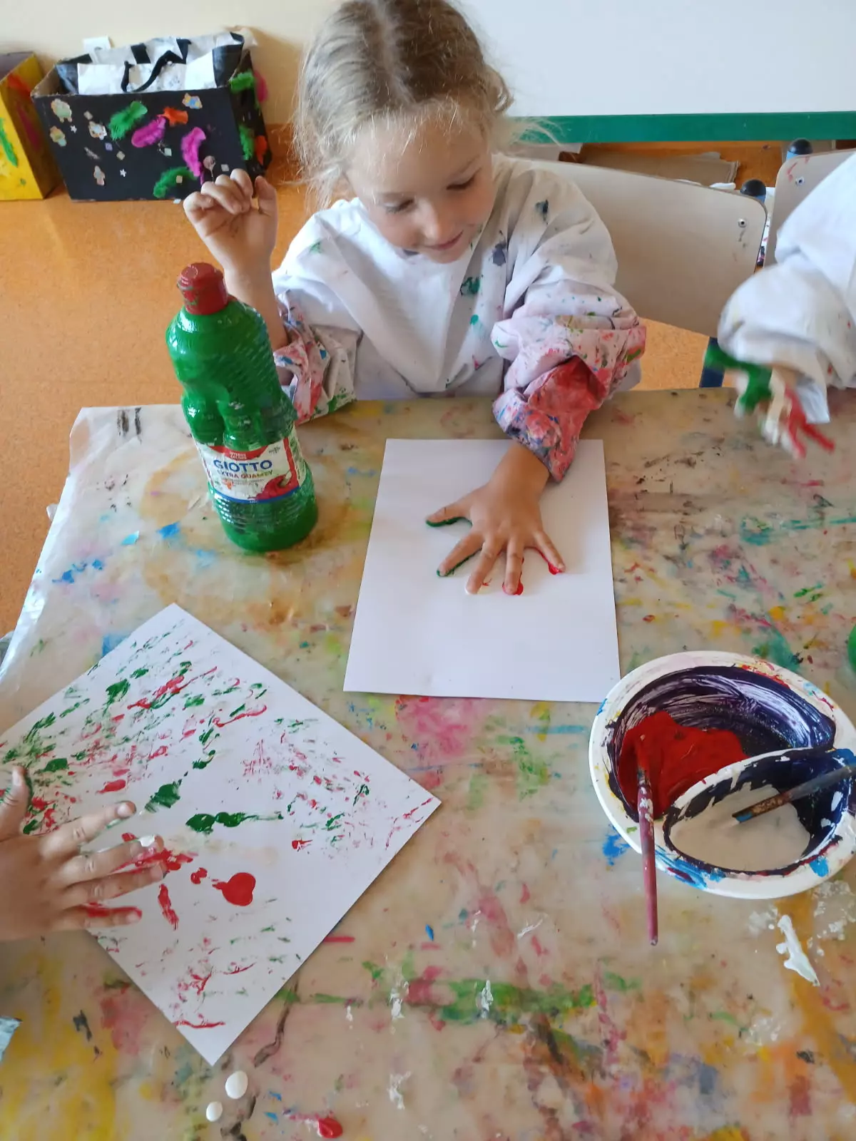 Centre de Saugues - Vacances - Galerie Vacances été 2025