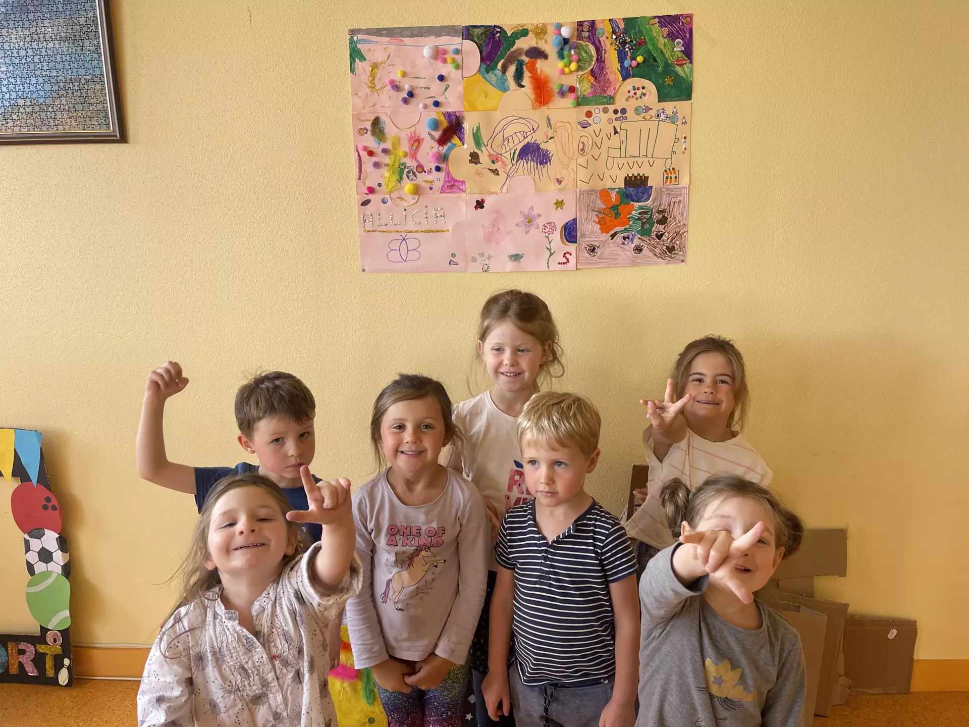 Centre de Saugues - Vacances - Galerie Vacances été 2025