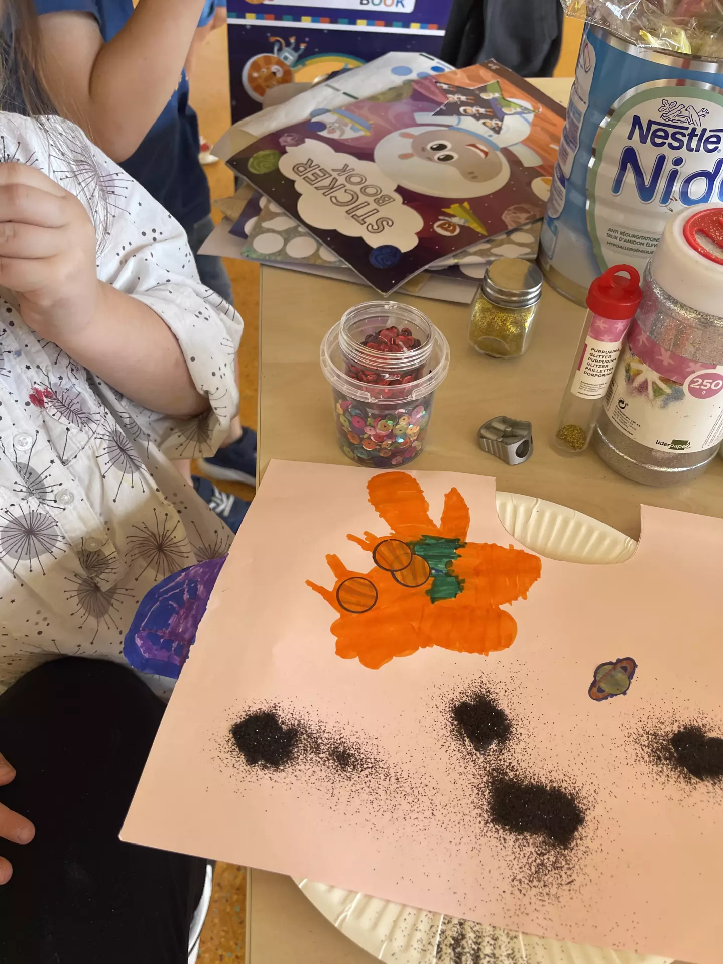 Centre de Saugues - Vacances - Galerie Vacances été 2025