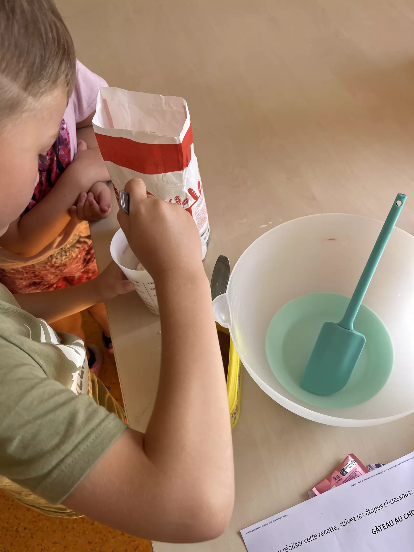 Centre de Saugues - Vacances - Galerie Vacances été 2025