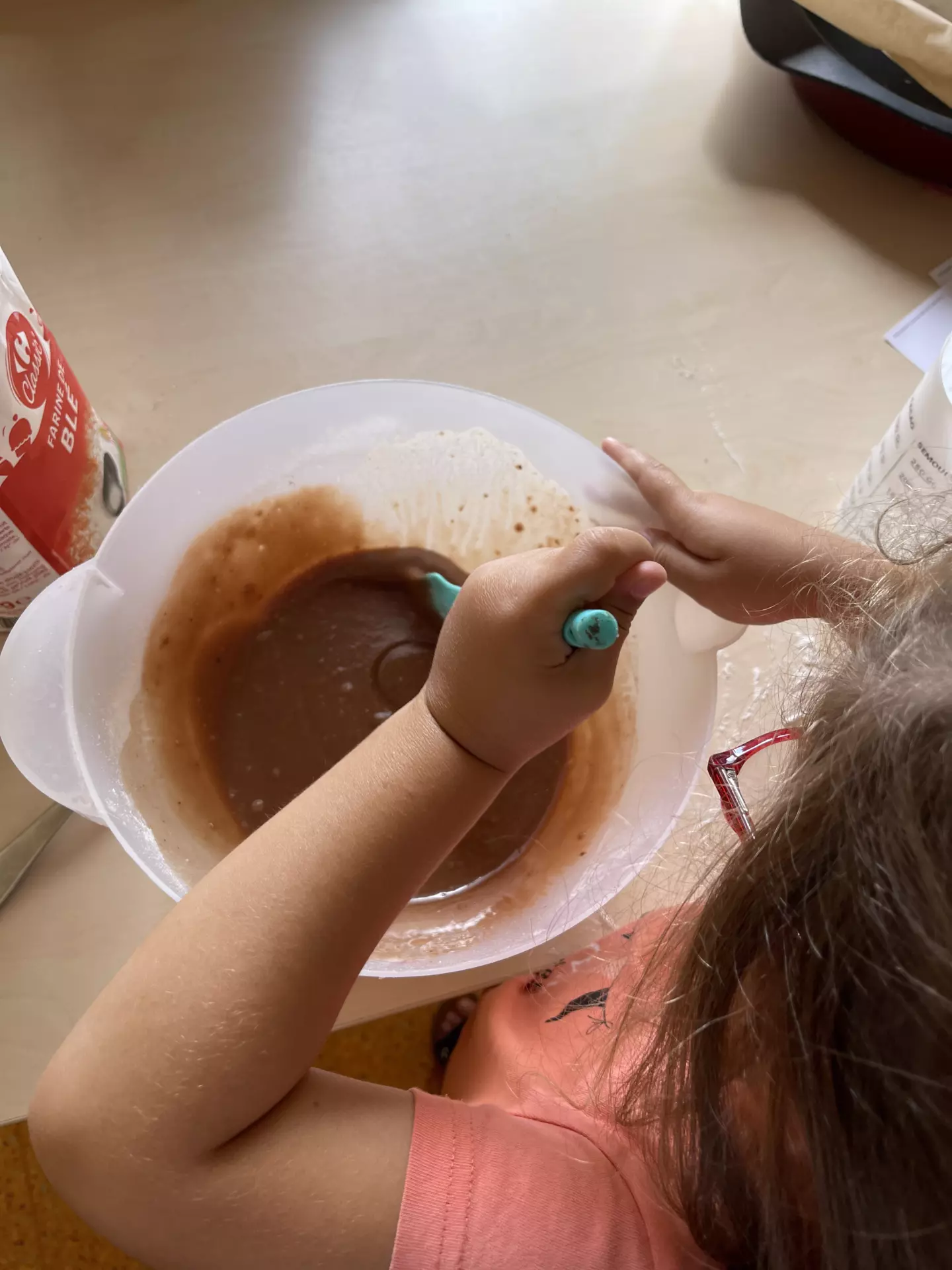 Centre de Saugues - Vacances - Galerie Vacances été 2025