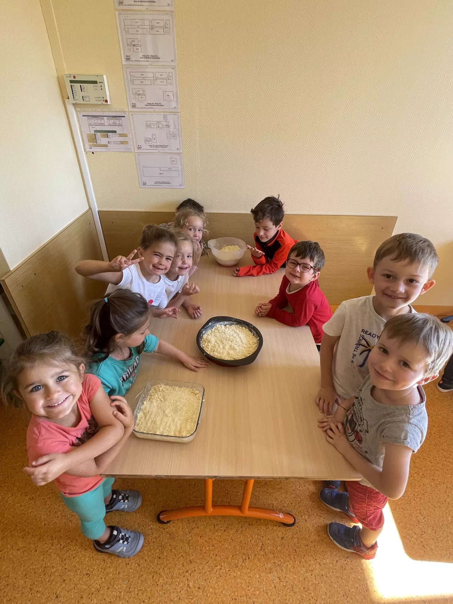 Centre de Saugues - Vacances - Galerie Vacances été 2025