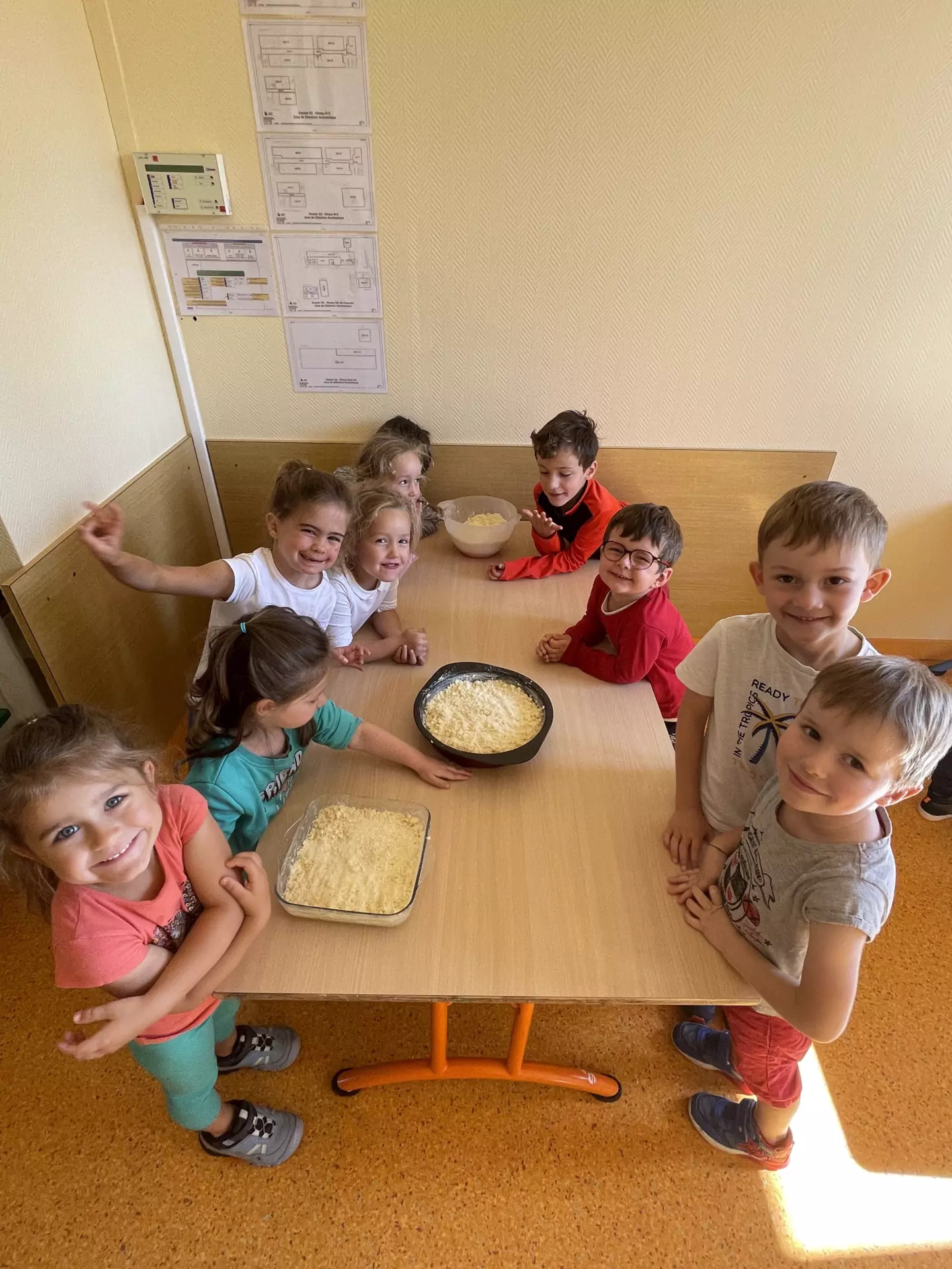 Centre de Saugues - Vacances - Galerie Vacances été 2025