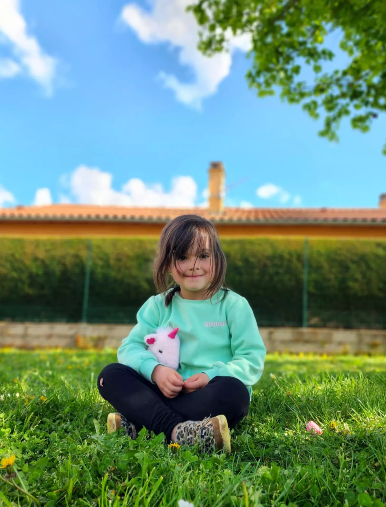 Centre de Velay Ouest (Loudes) - Vacances - Galerie Printemps 2025 "Paléontologues en herbe"