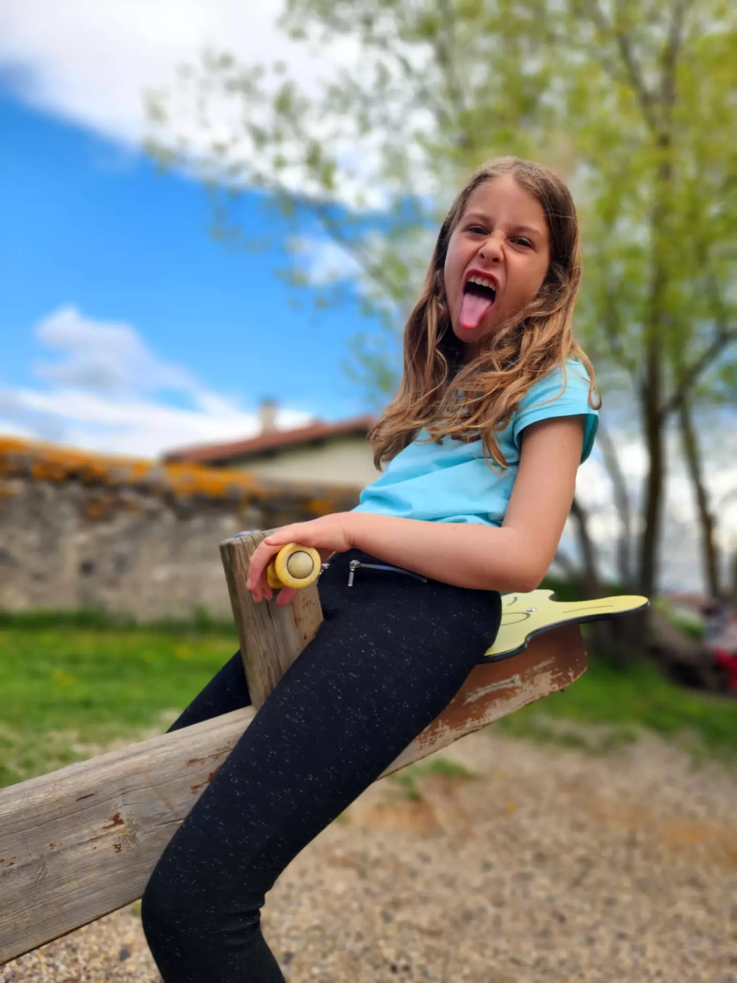 Centre de Velay Ouest (Loudes) - Vacances - Galerie Printemps 2025 "Paléontologues en herbe"