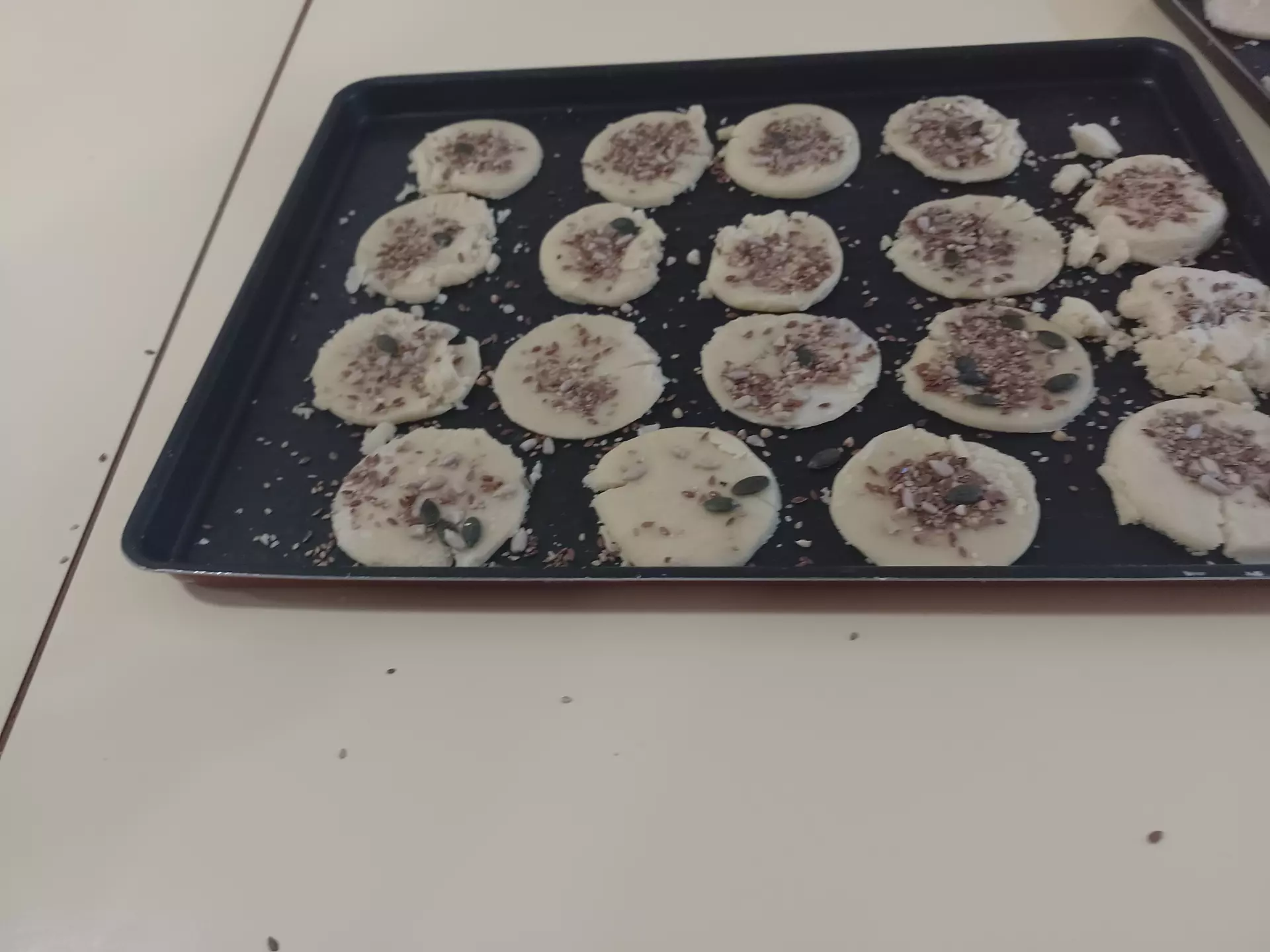 Centre de Siaugues Sainte Marie - Vacances - Galerie semaine du 25 au 29 juillet