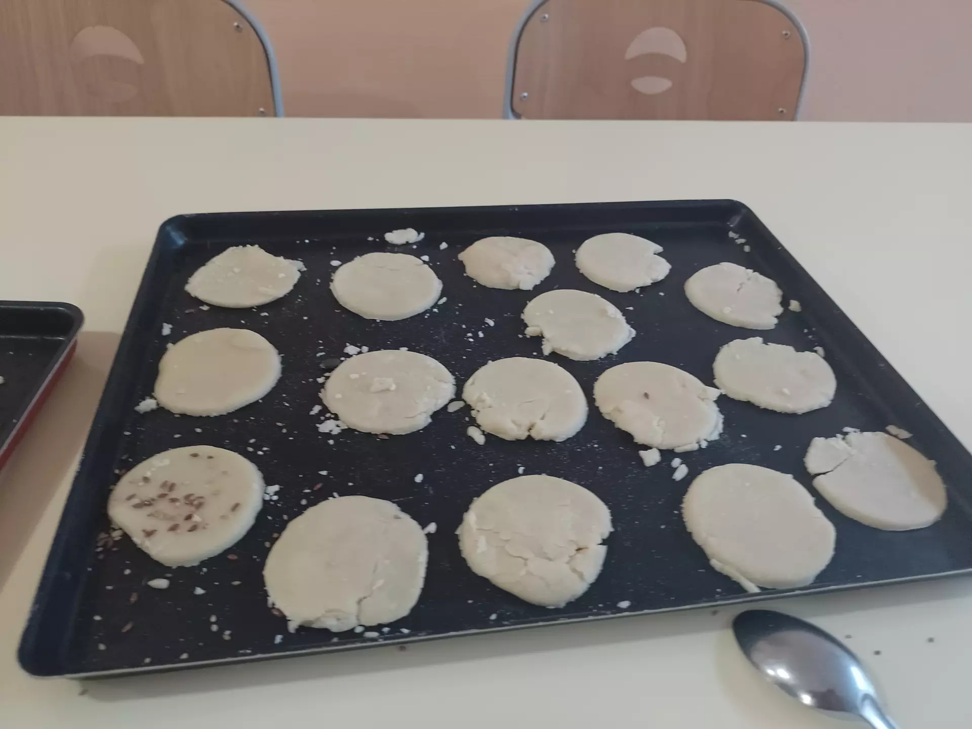 Centre de Siaugues Sainte Marie - Vacances - Galerie Vacances d'Avril 2024