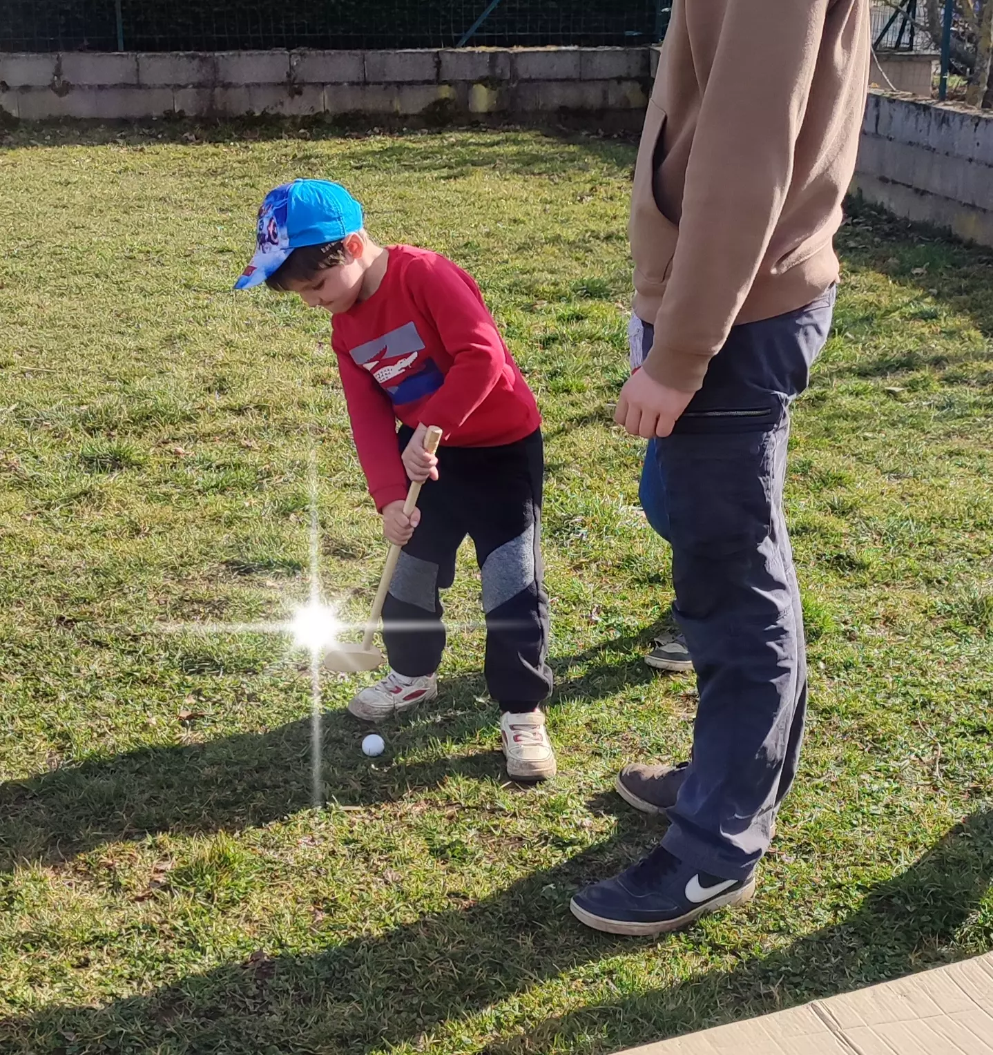 Centre de Velay Ouest (Loudes) - Vacances - Galerie Hiver 2025 "Les Arbres"