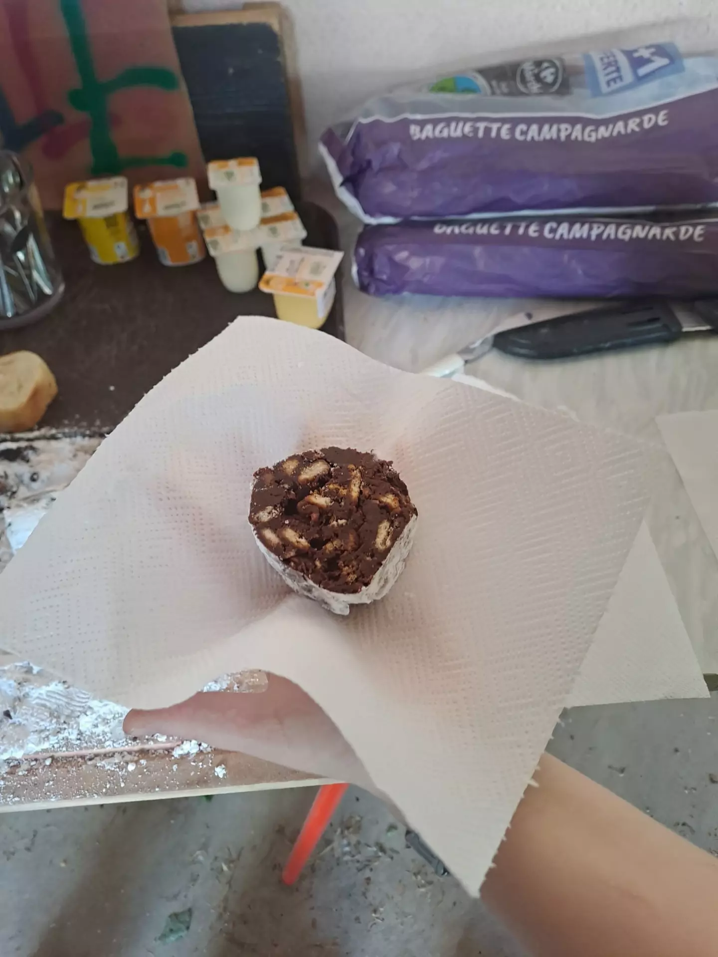 Centre de Velay Ouest (Loudes) - Vacances - Galerie JUILLET 2025 "pareil/pas pareil"