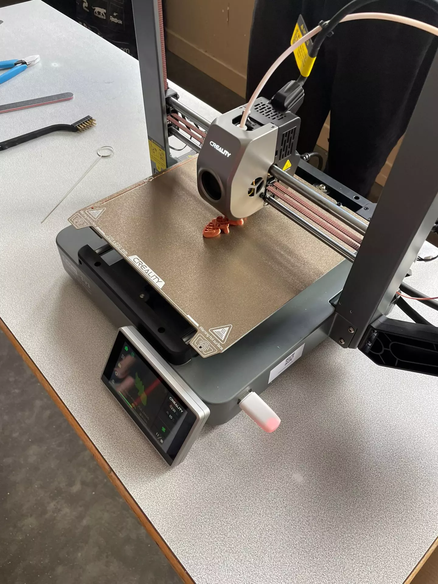 Centre de Bains & Solignac - Vacances - Galerie Juillet 2025