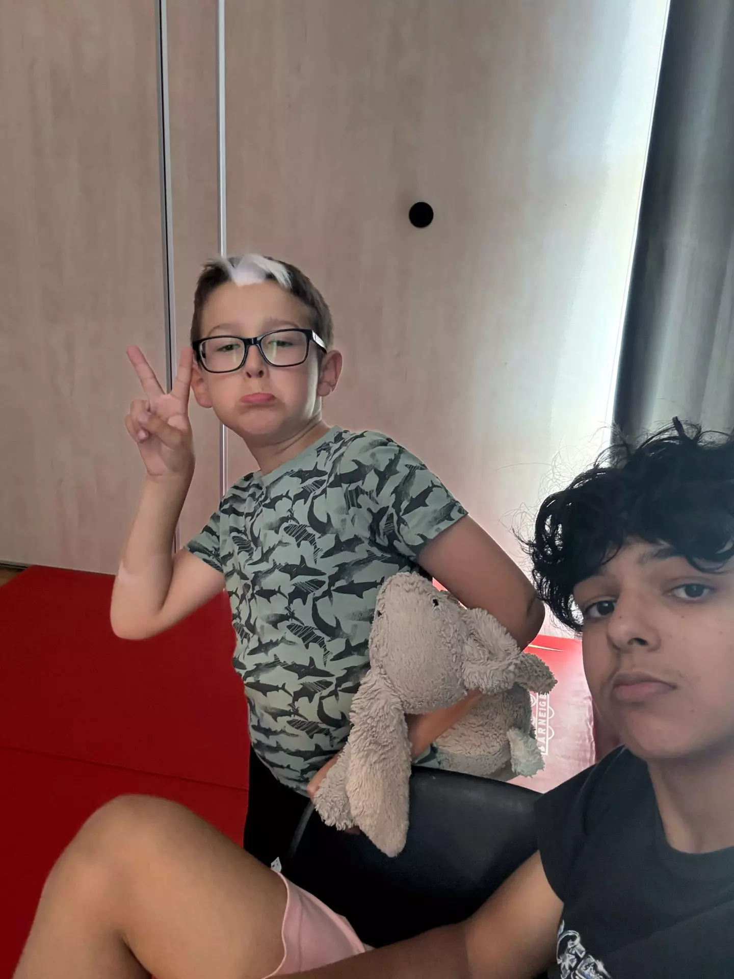 Centre de Siaugues Sainte Marie - Vacances - Galerie Eté 2025