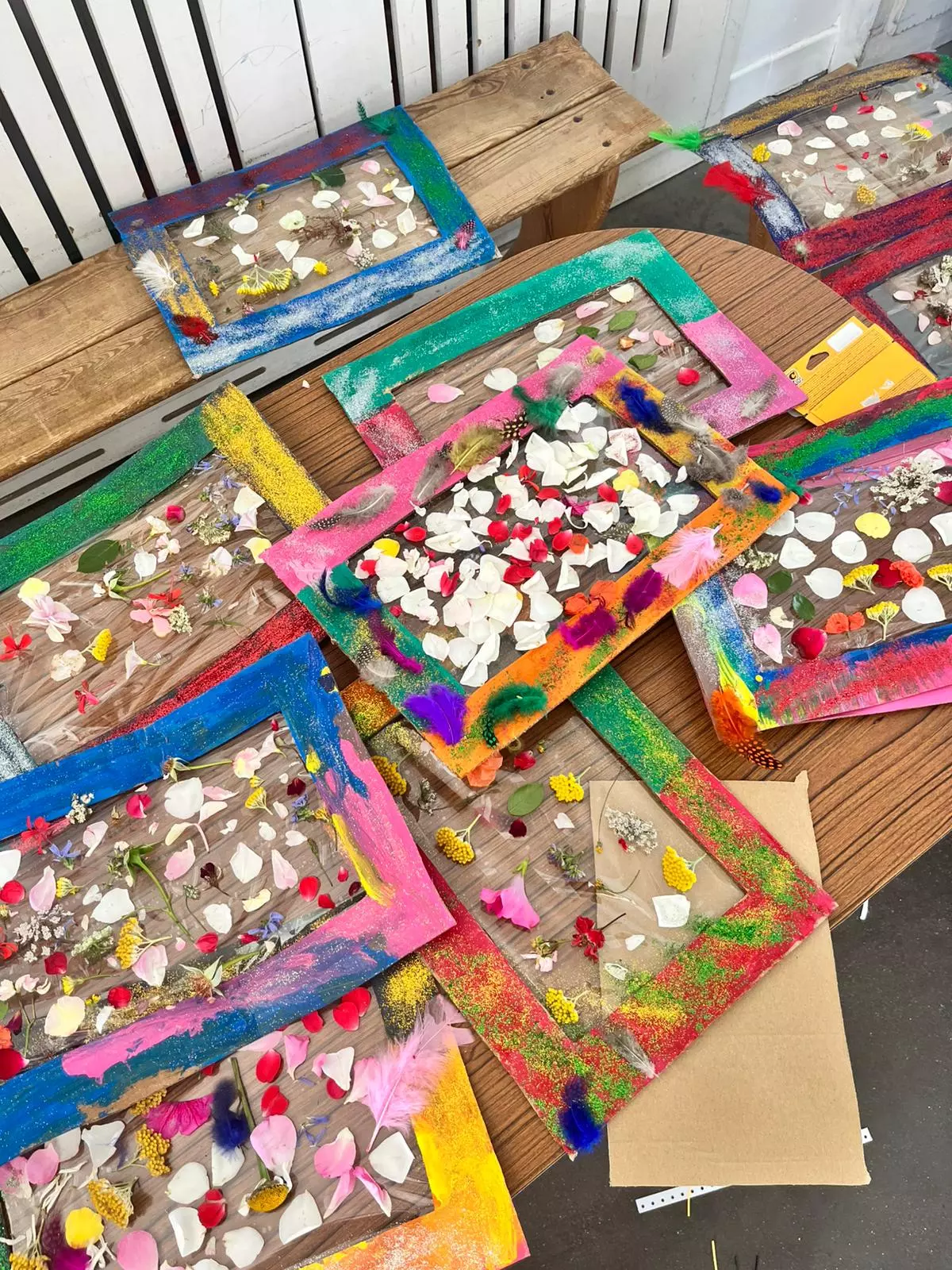 Centre de Bains & Solignac - Vacances - Galerie Aout 2025