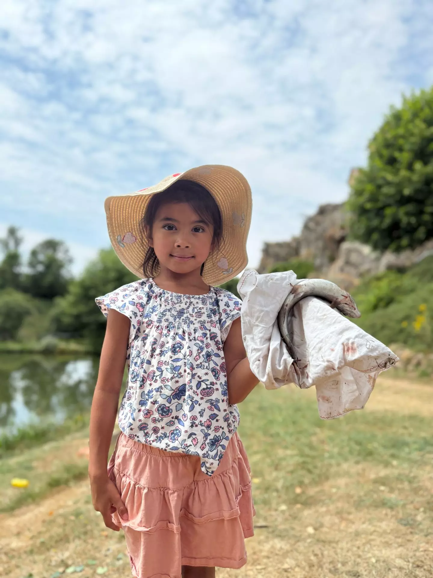 Centre de Siaugues Sainte Marie - Vacances - Galerie Eté 2025