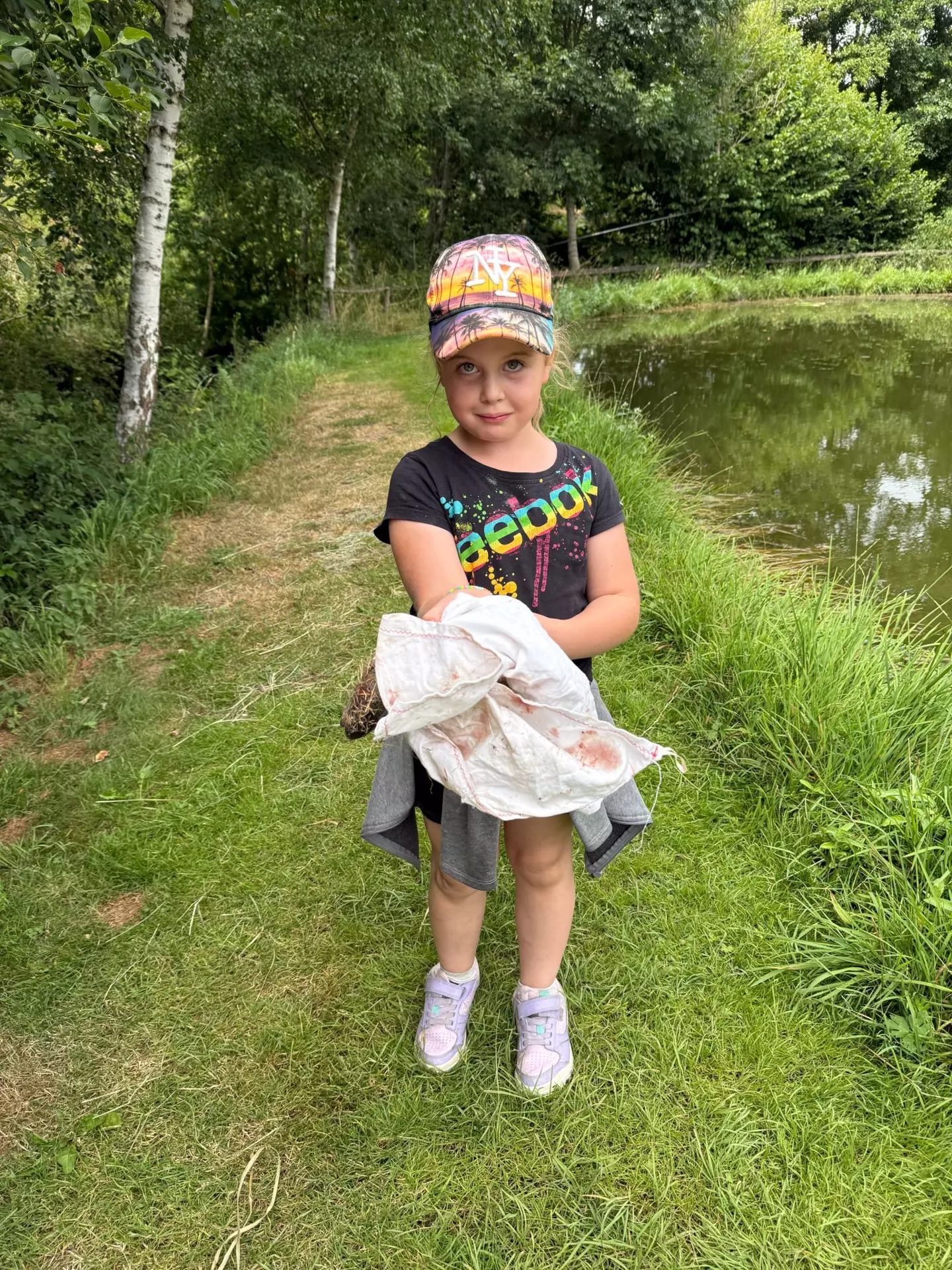 Centre de Siaugues Sainte Marie - Vacances - Galerie Eté 2025