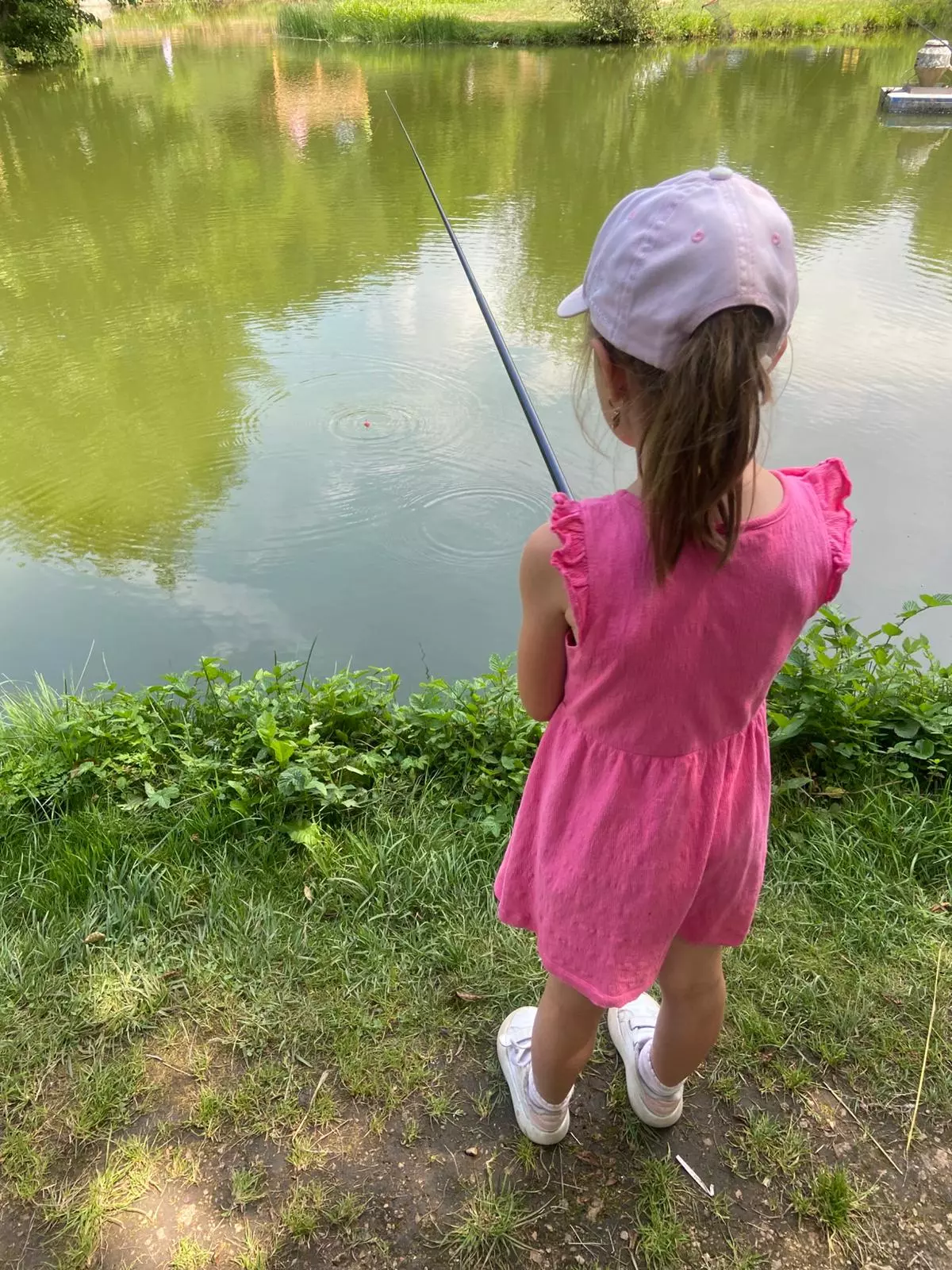 Centre de Siaugues Sainte Marie - Vacances - Galerie Eté 2025