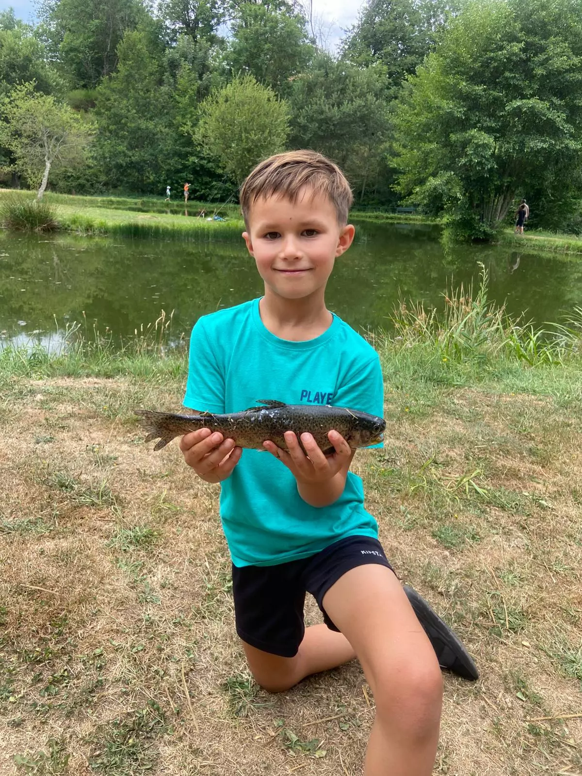Centre de Siaugues Sainte Marie - Vacances - Galerie Eté 2025
