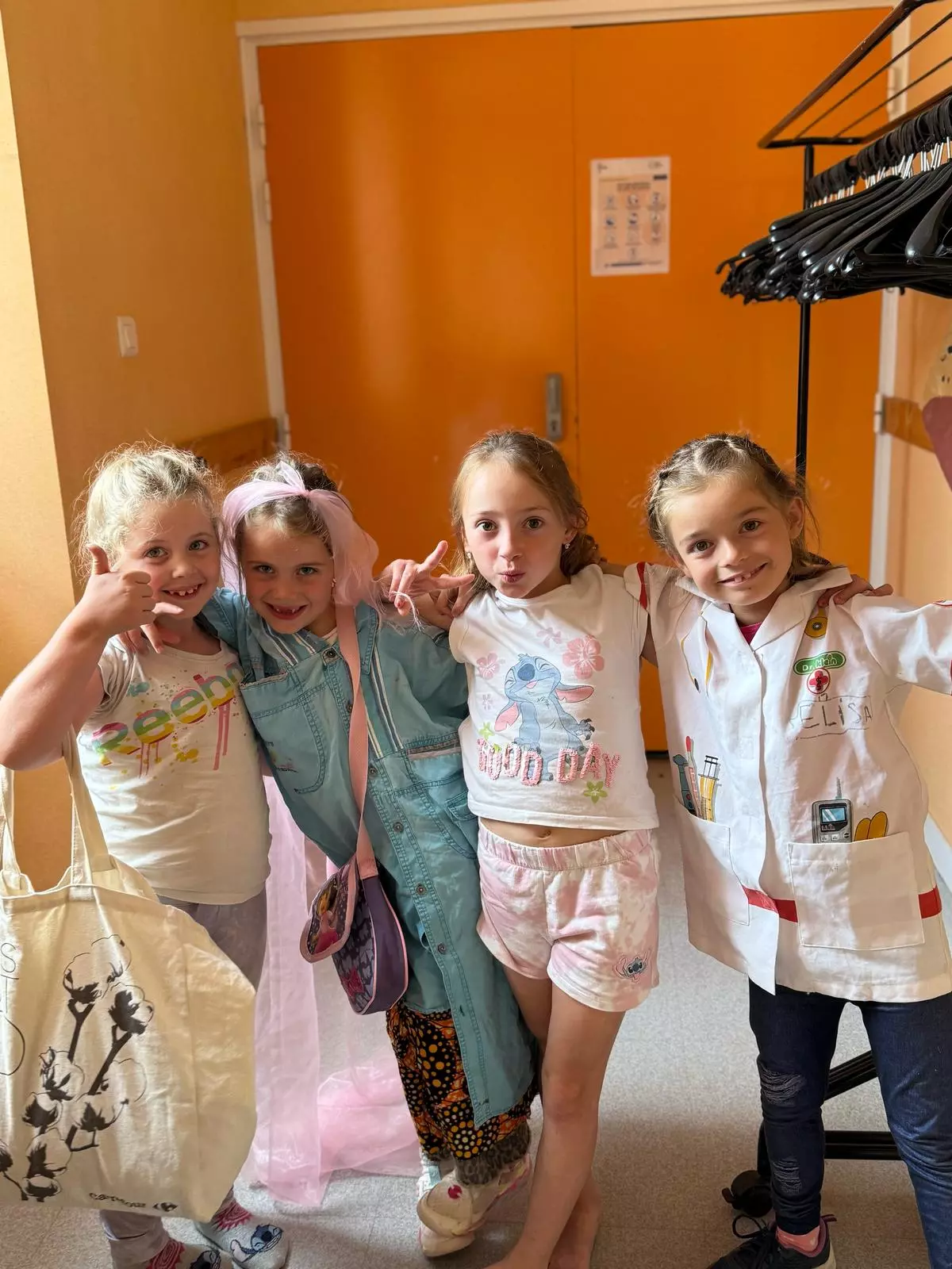 Centre de Siaugues Sainte Marie - Vacances - Galerie Eté 2025