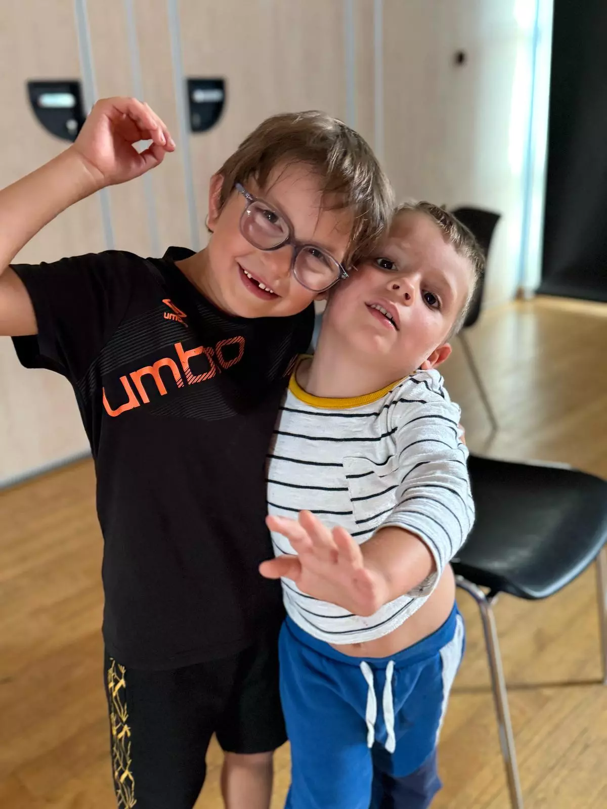 Centre de Siaugues Sainte Marie - Vacances - Galerie Eté 2025