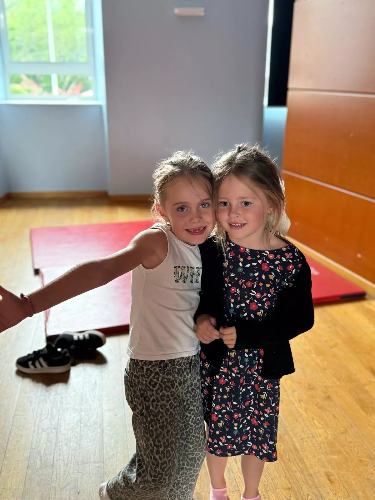 Centre de Siaugues Sainte Marie - Vacances - Galerie Eté 2025