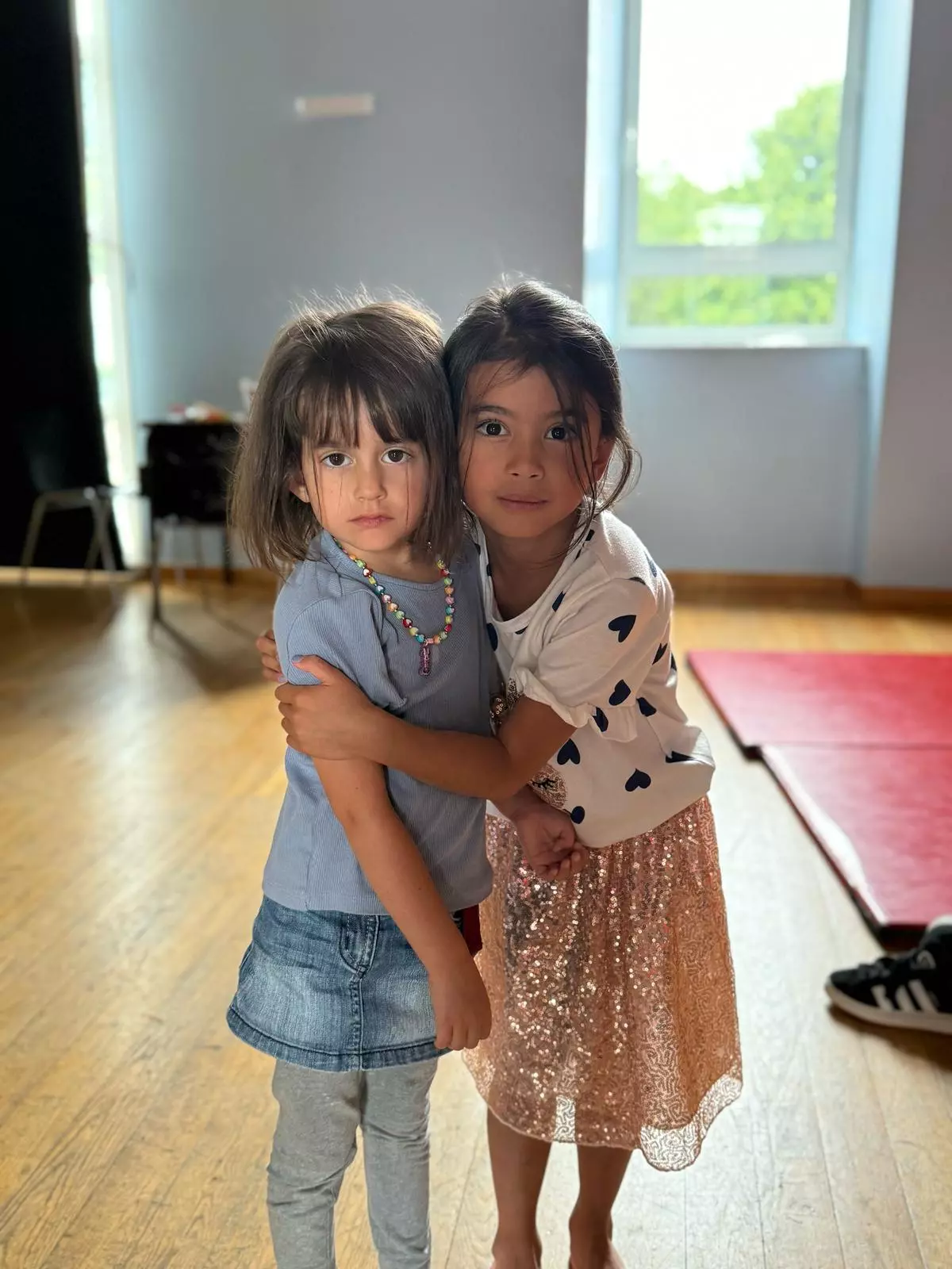 Centre de Siaugues Sainte Marie - Vacances - Galerie Eté 2025