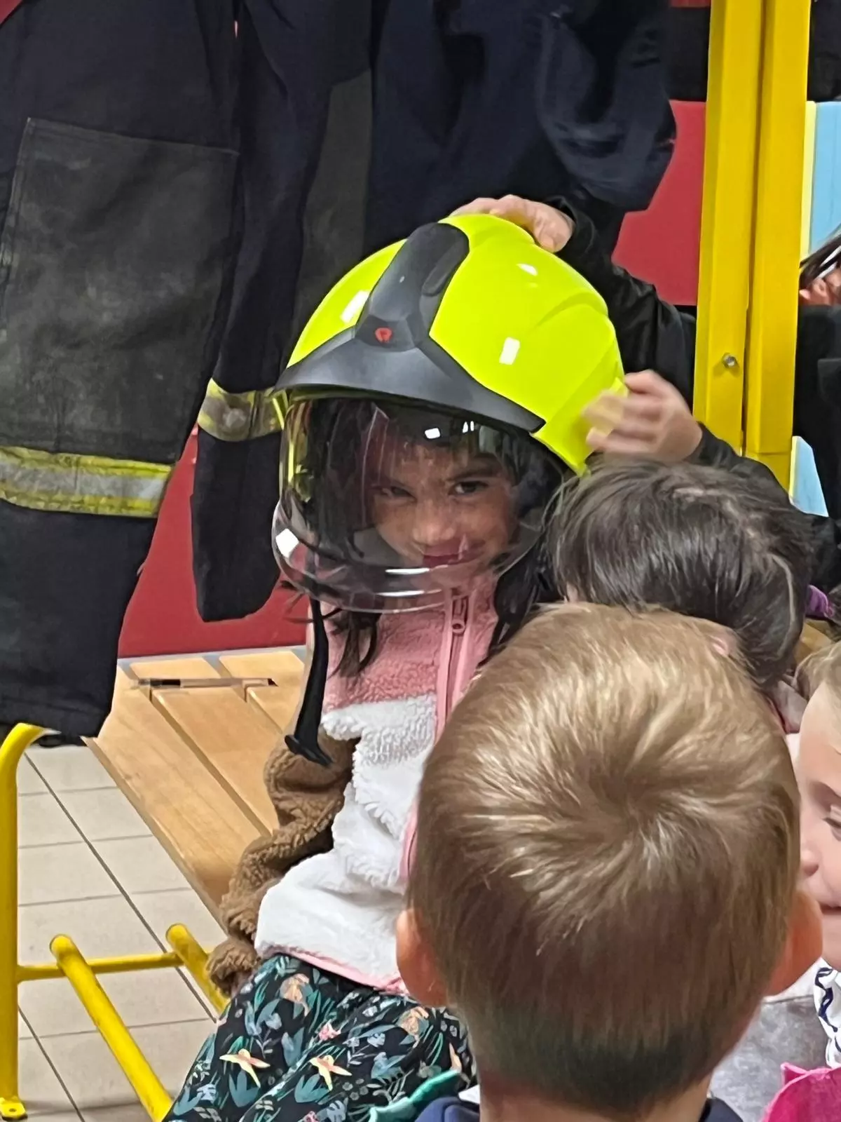 Centre de Siaugues Sainte Marie - Vacances - Galerie Eté 2025