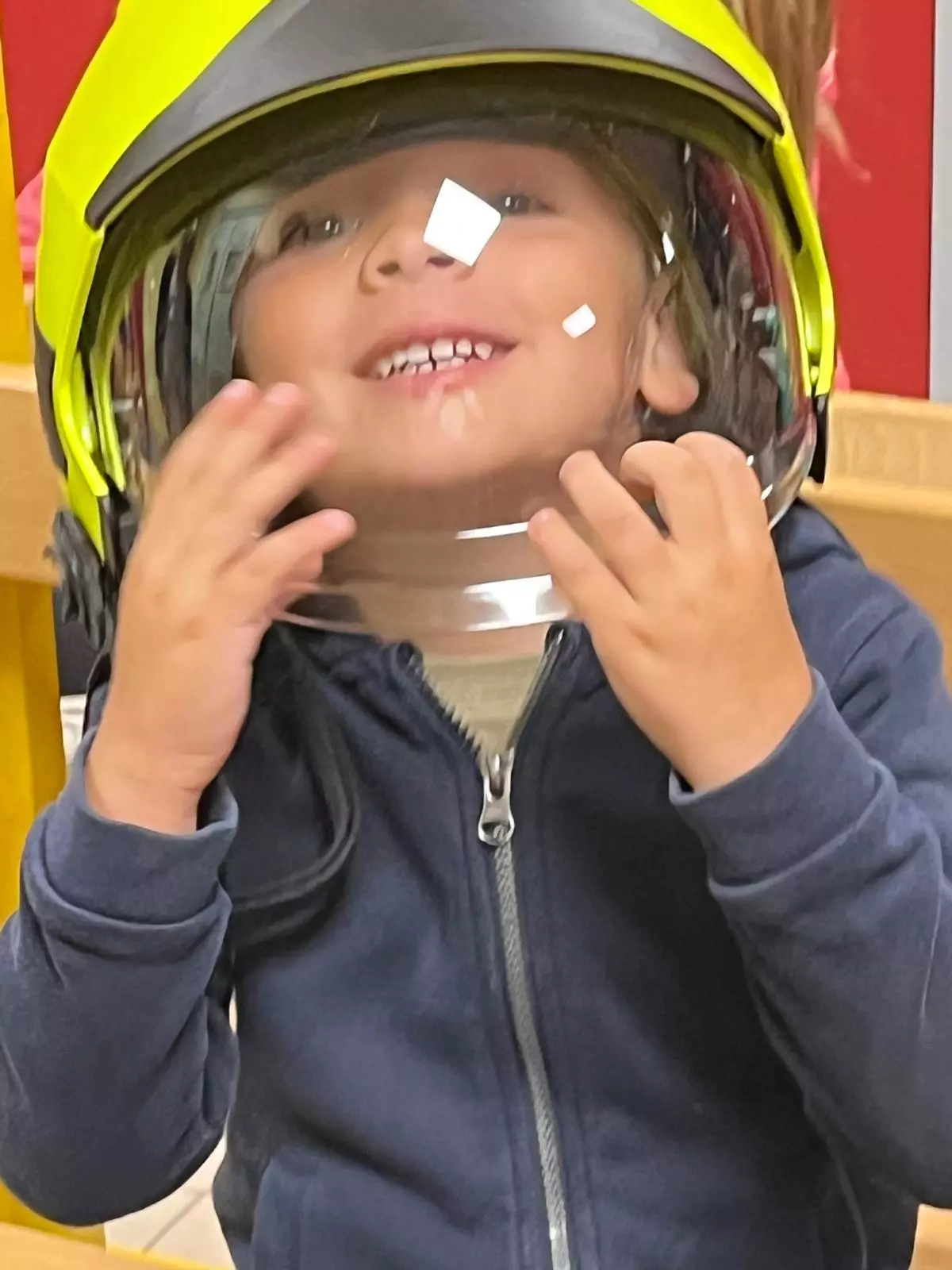 Centre de Siaugues Sainte Marie - Vacances - Galerie Eté 2025