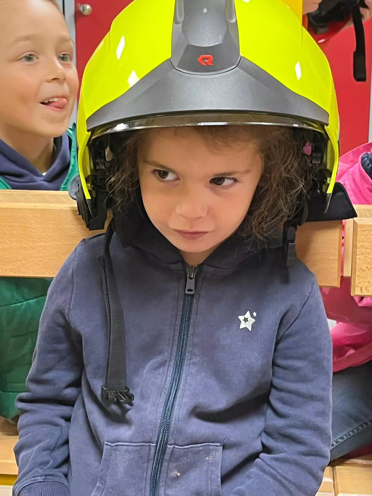 Centre de Siaugues Sainte Marie - Vacances - Galerie Eté 2025