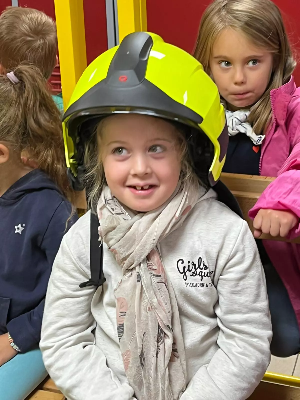 Centre de Siaugues Sainte Marie - Vacances - Galerie Eté 2025