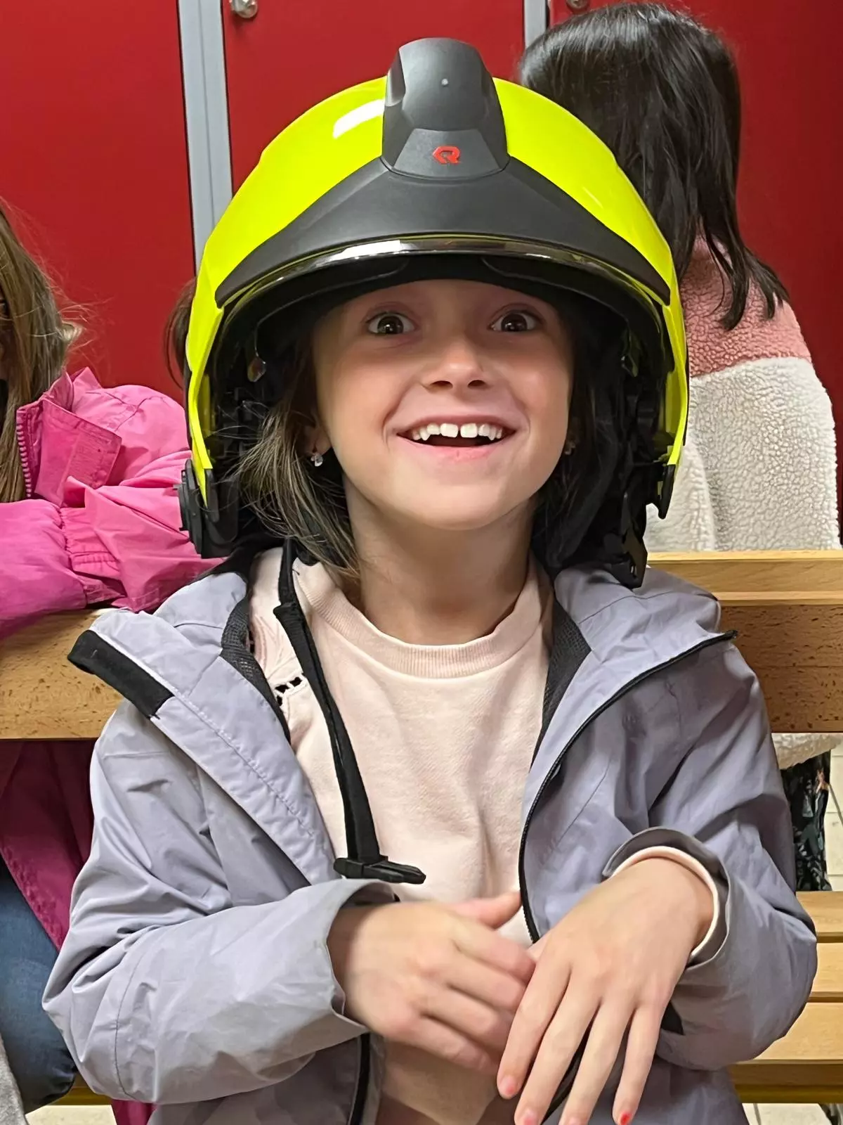 Centre de Siaugues Sainte Marie - Vacances - Galerie Eté 2025