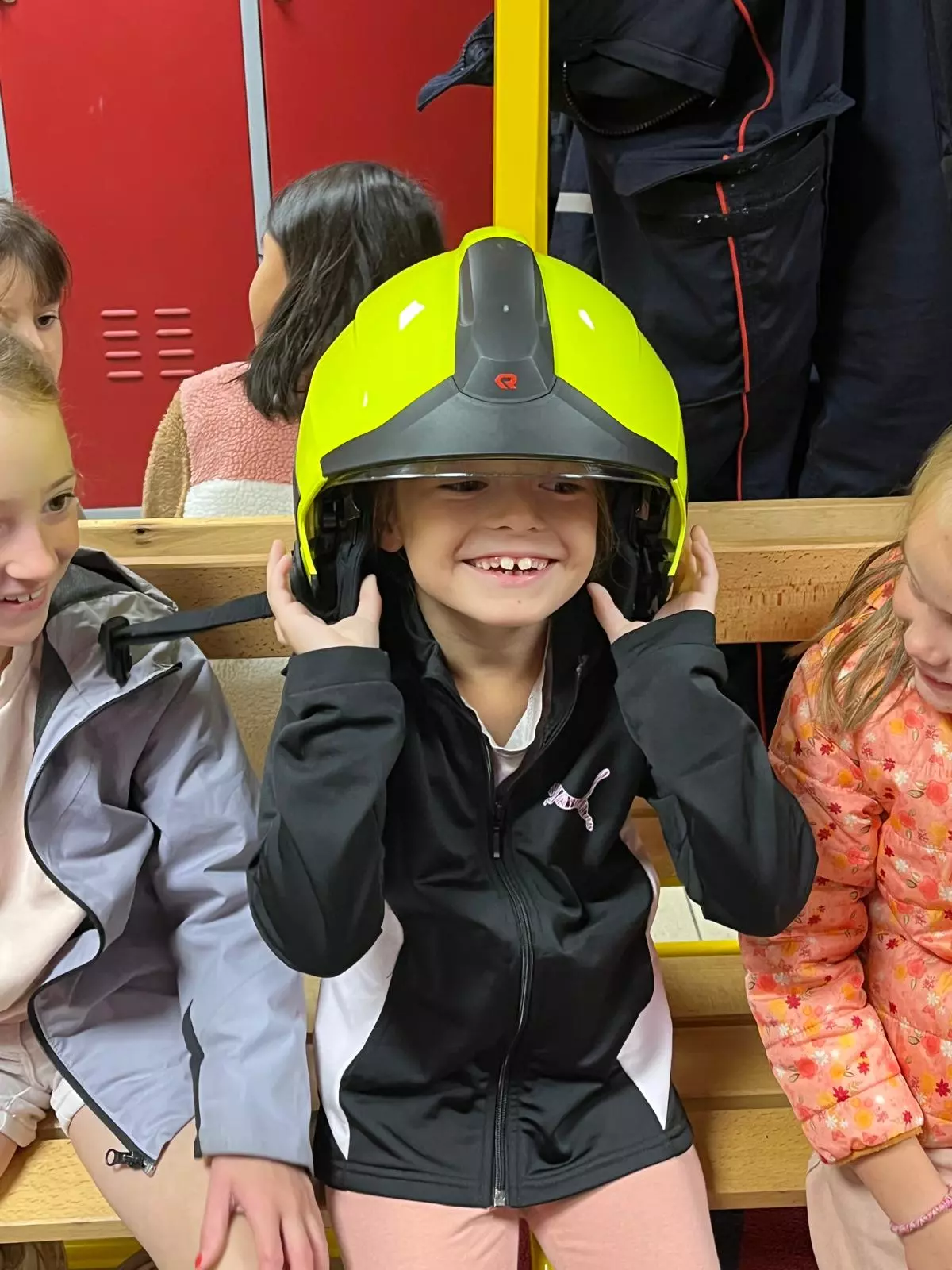 Centre de Siaugues Sainte Marie - Vacances - Galerie Eté 2025