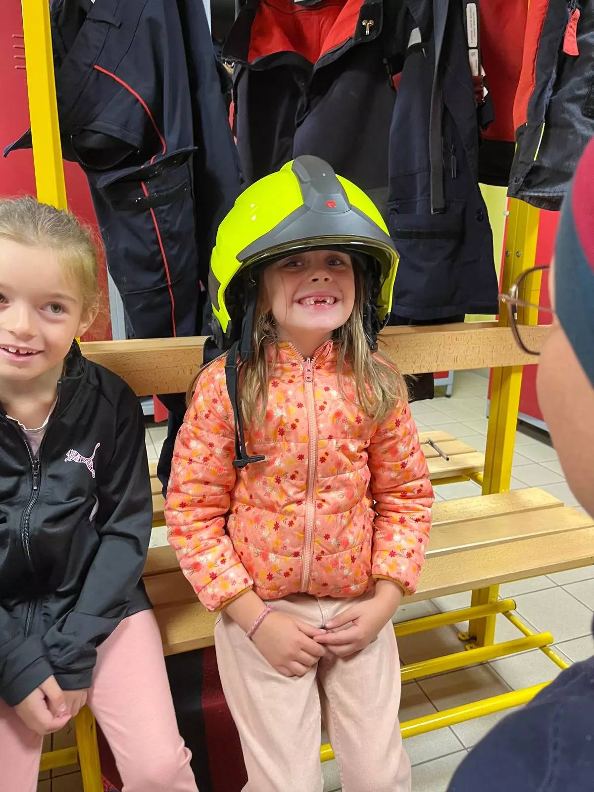 Centre de Siaugues Sainte Marie - Vacances - Galerie Eté 2025