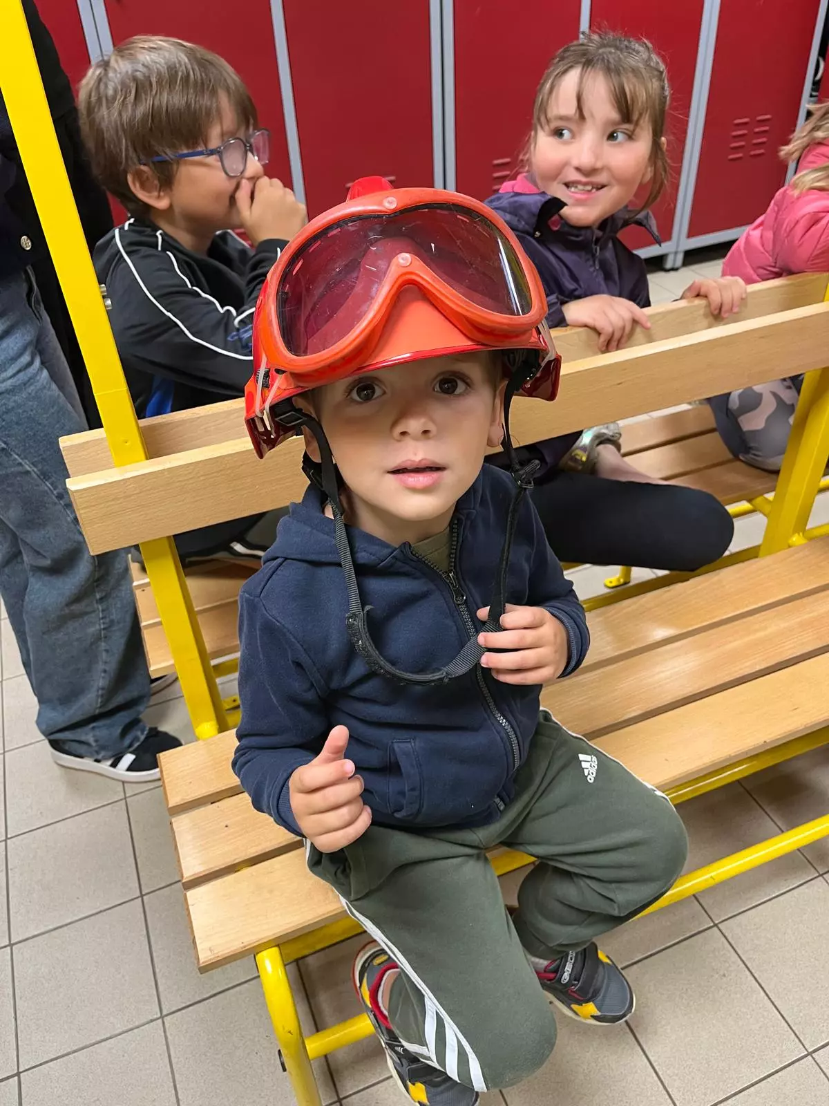 Centre de Siaugues Sainte Marie - Vacances - Galerie Eté 2025