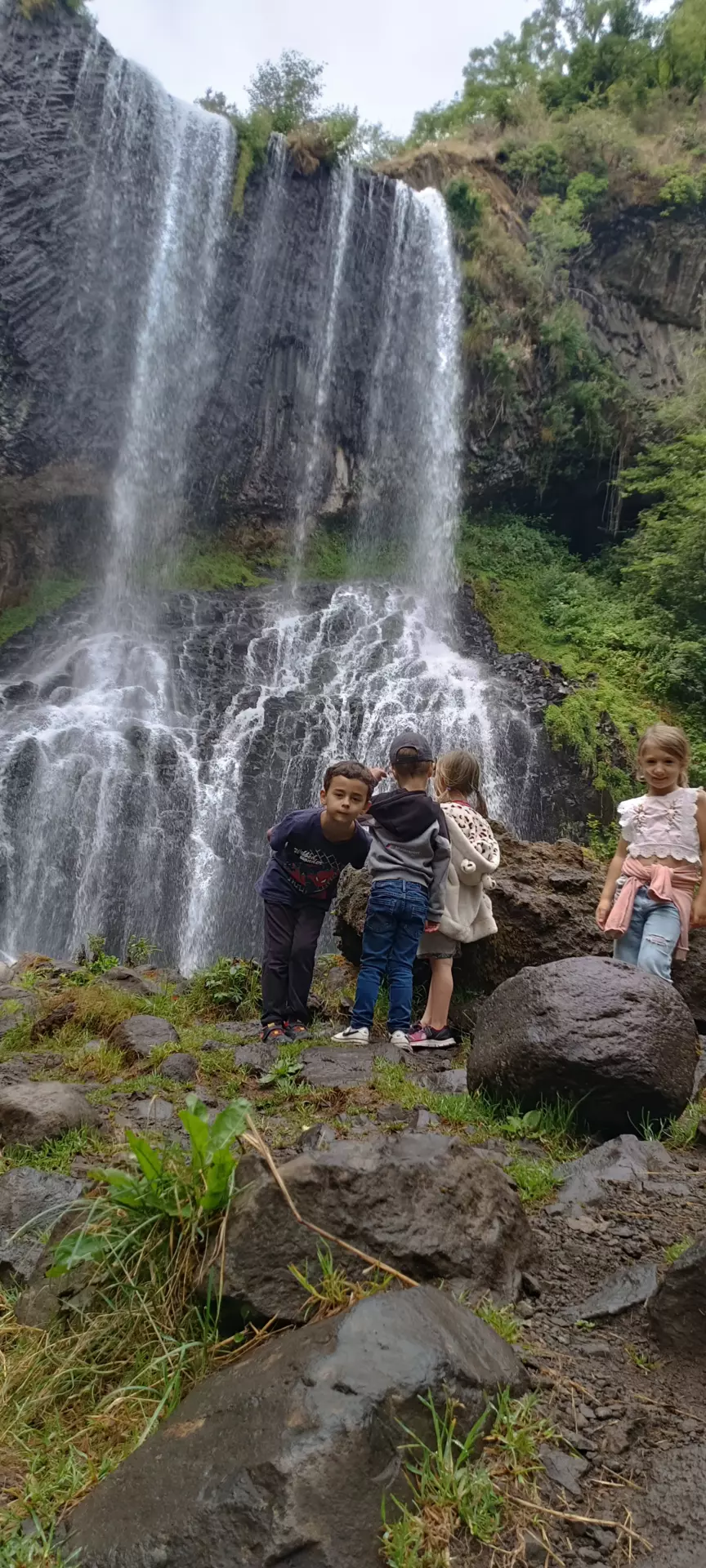 Centre de Bains & Solignac - Vacances - Galerie Juillet 2025