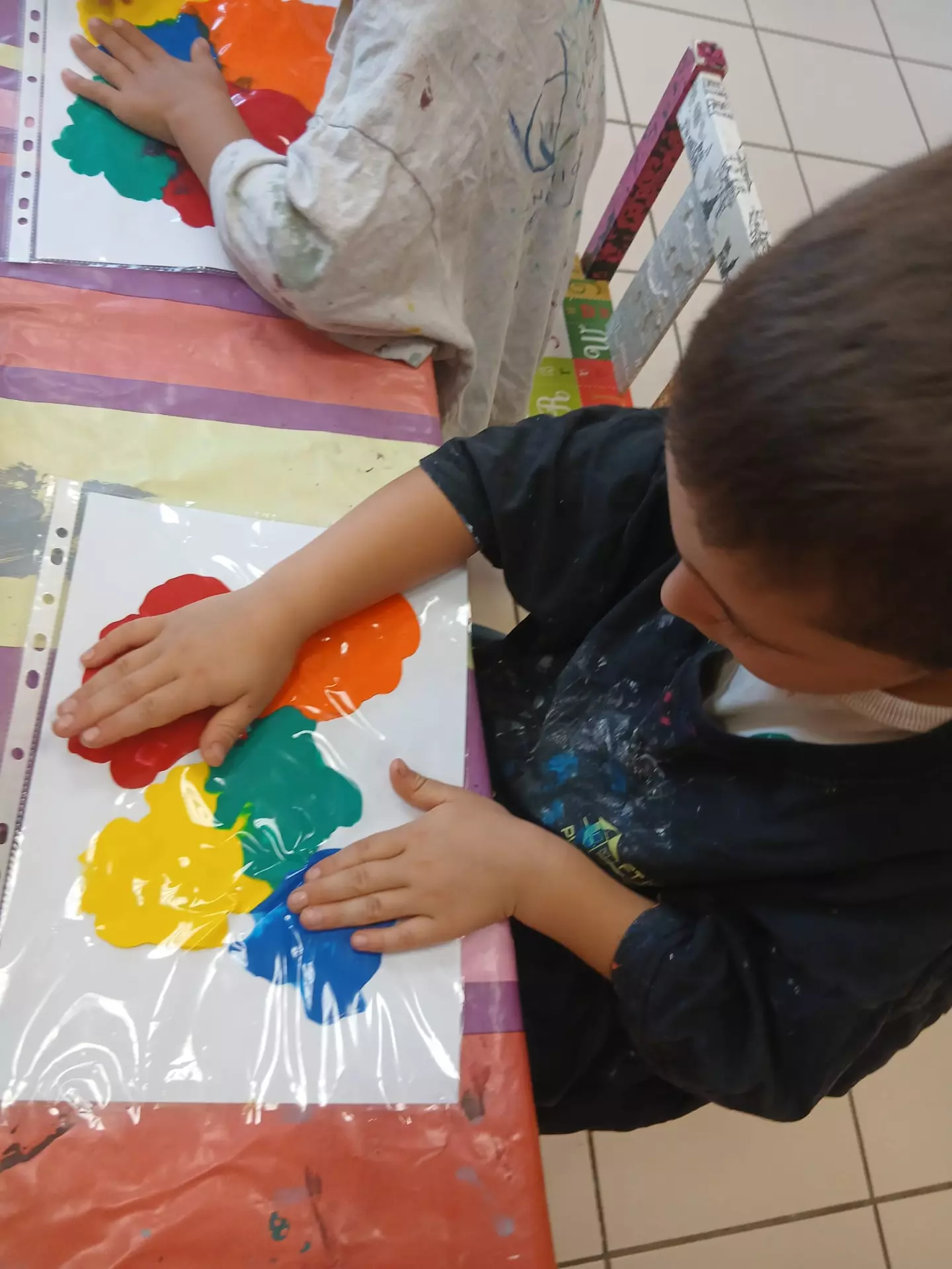 Centre de Bains & Solignac - Vacances - Galerie Aout 2025