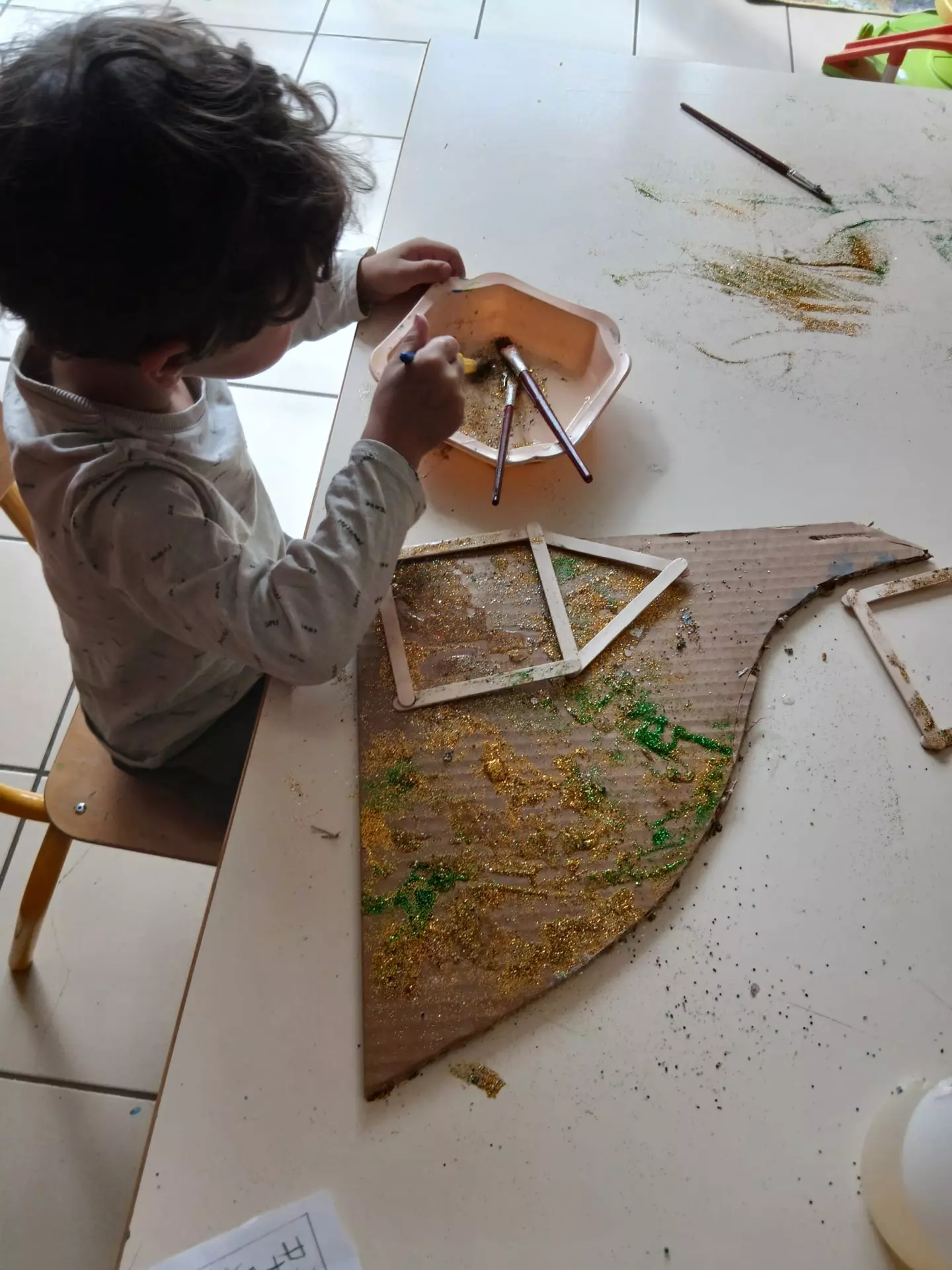 Centre de Bains & Solignac - Vacances - Galerie Aout 2025