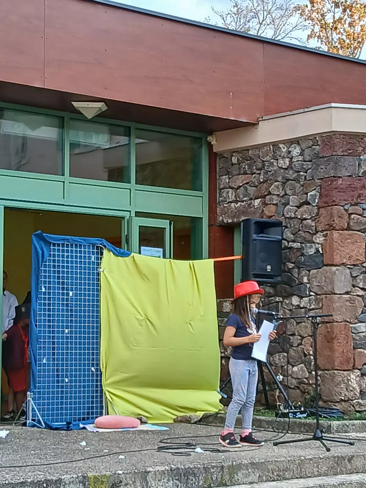 Centre de Bains & Solignac - Vacances - Galerie Aout 2025