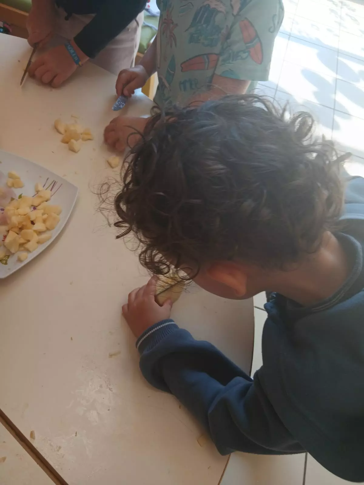 Centre de Bains & Solignac - Vacances - Galerie Aout 2025