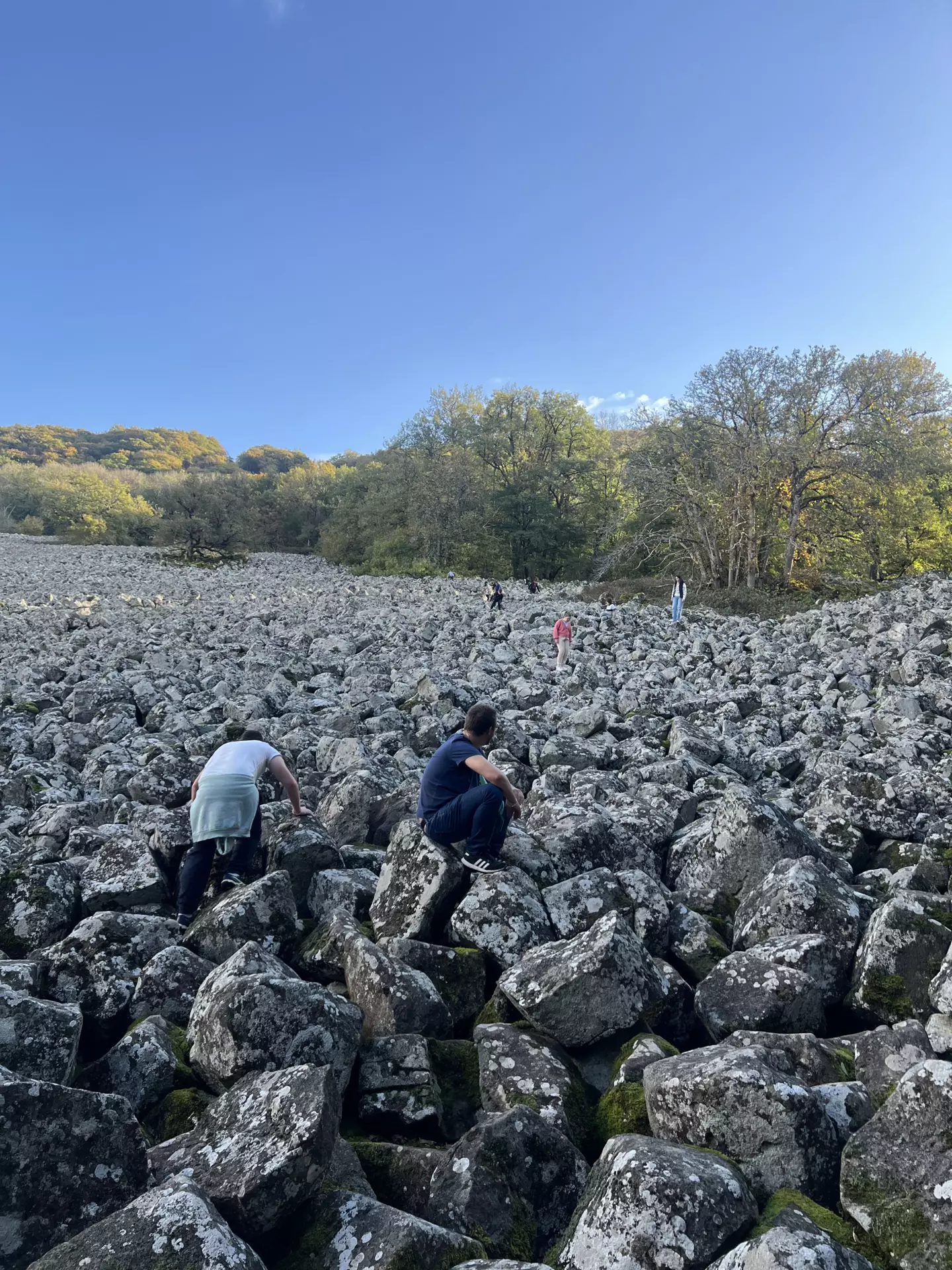 Centre de Langeac (Val Fleuri) - Vacances - Galerie Camps Aveyron