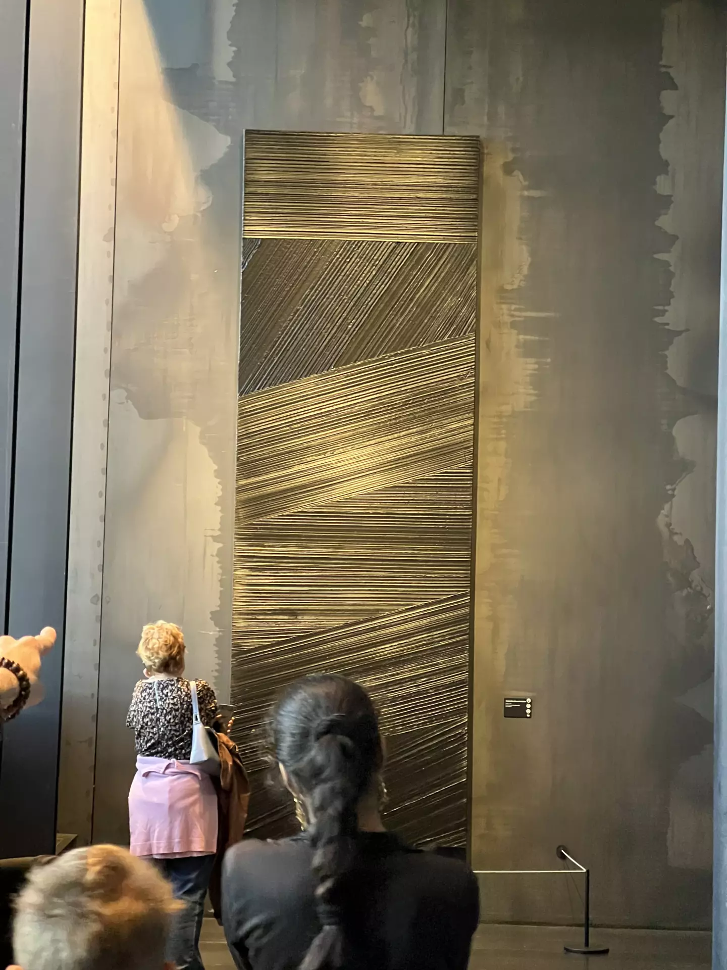 Centre de Langeac (Val Fleuri) - Vacances - Galerie Camps Aveyron